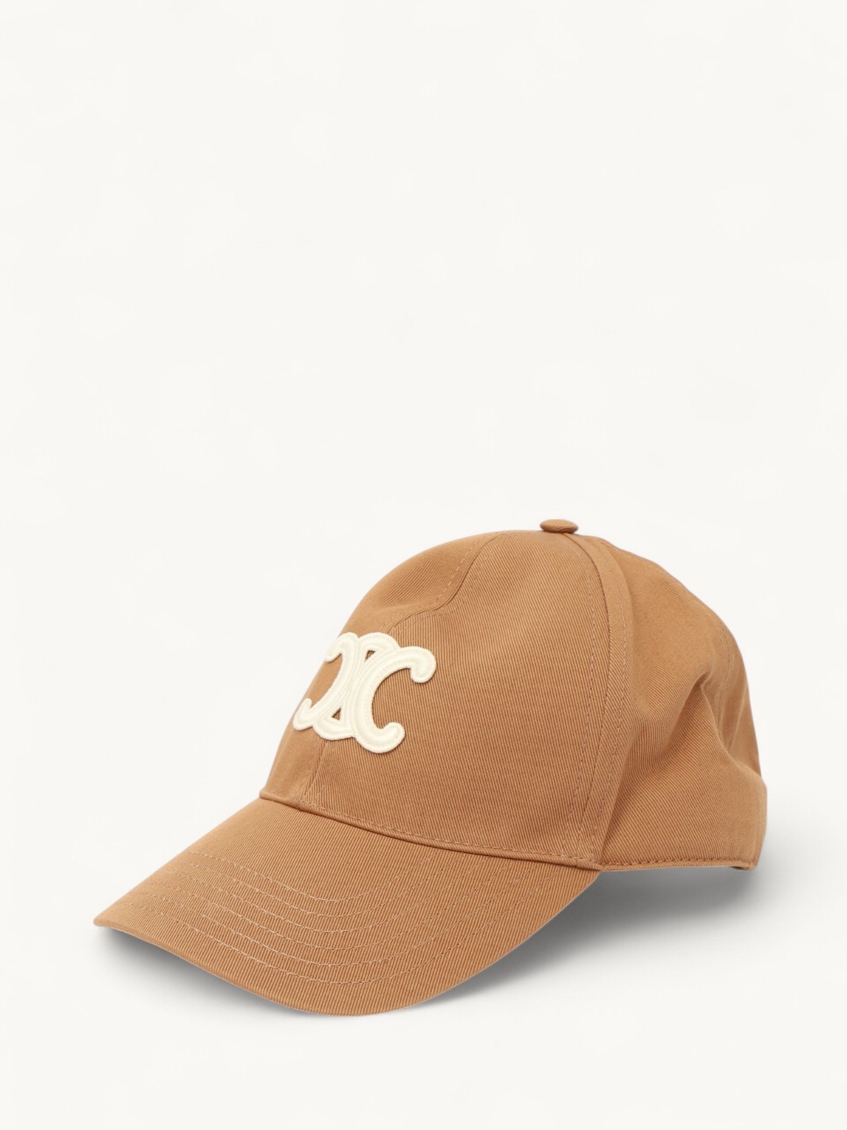 Celine Cap 0