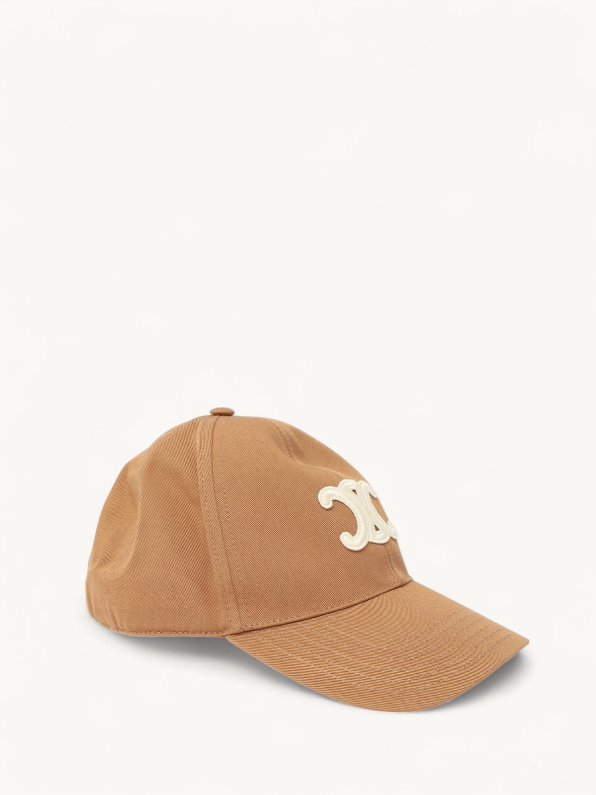 Celine Cap 2
