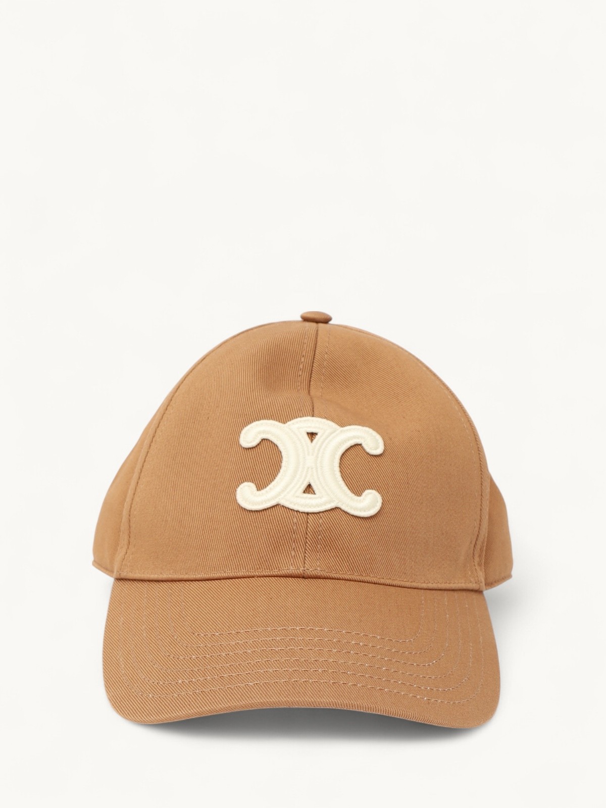 Celine Cap 3