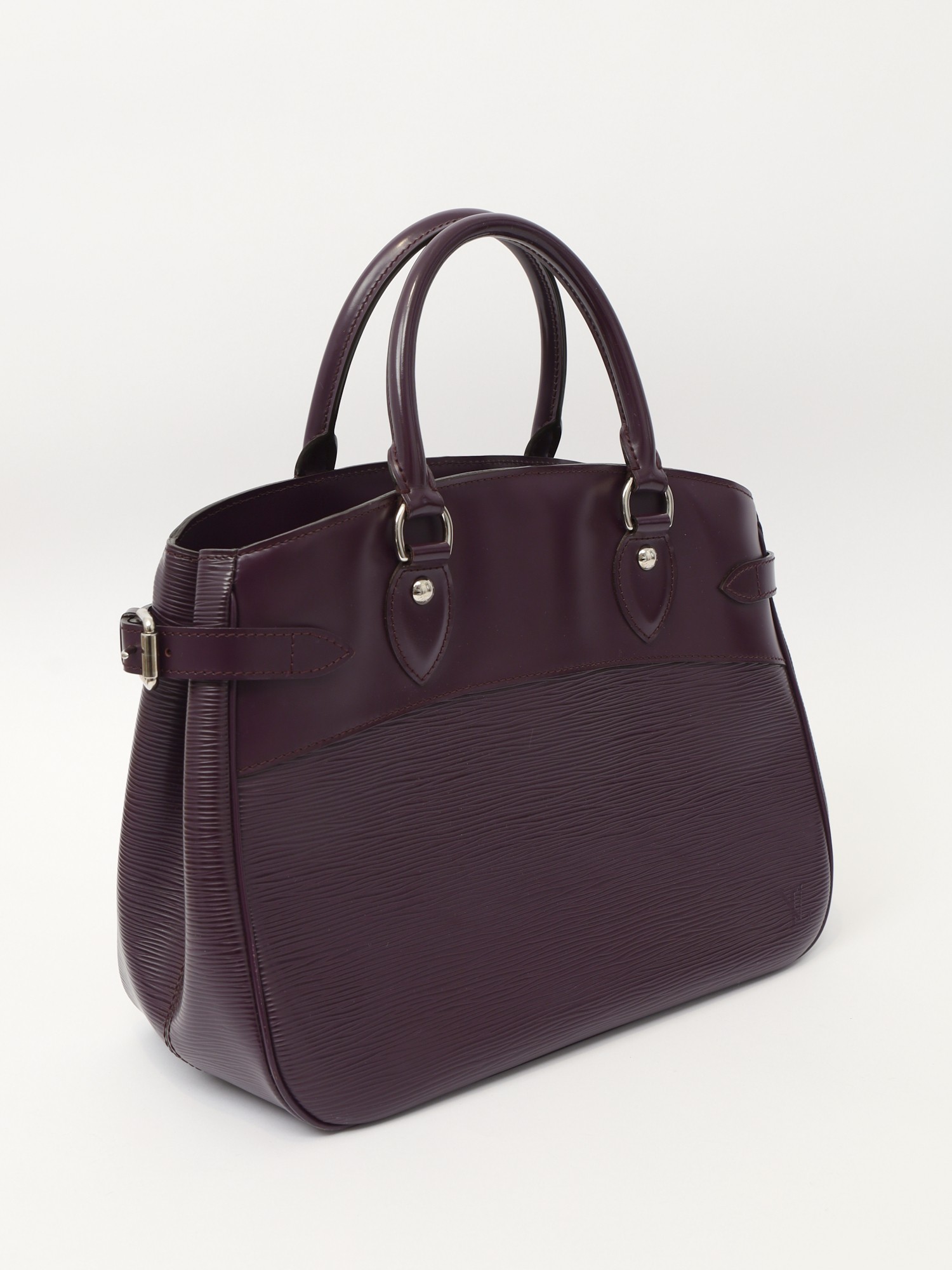 Louis Vuitton Passy 2