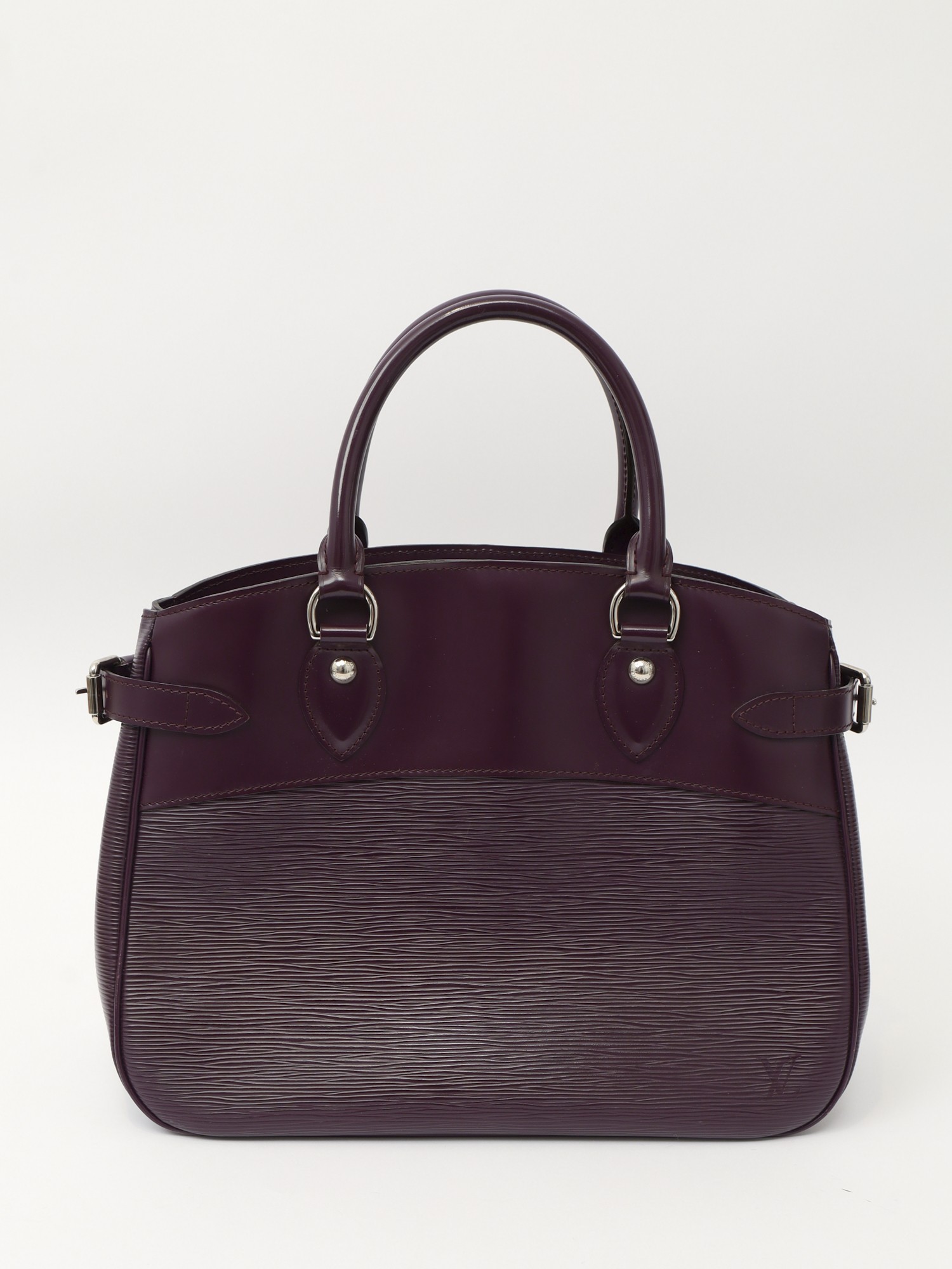 Louis Vuitton Passy 0