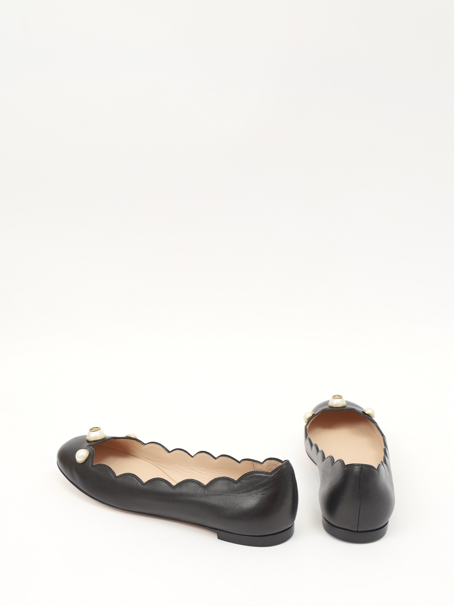 Gucci Shoes 38 3