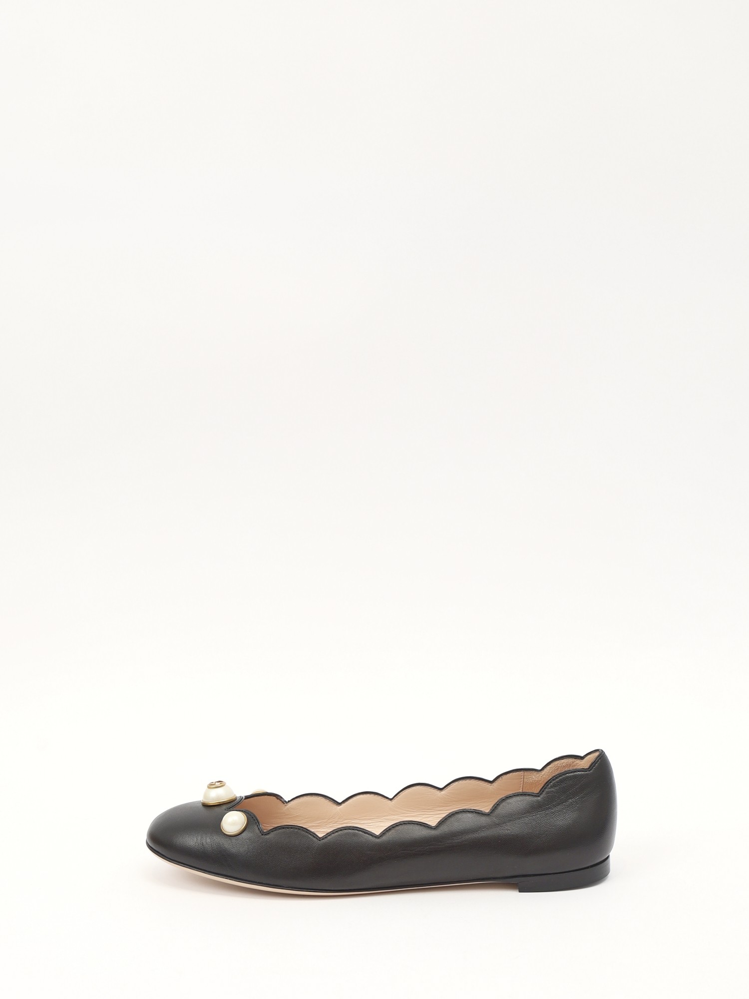 Gucci Shoes 38 1