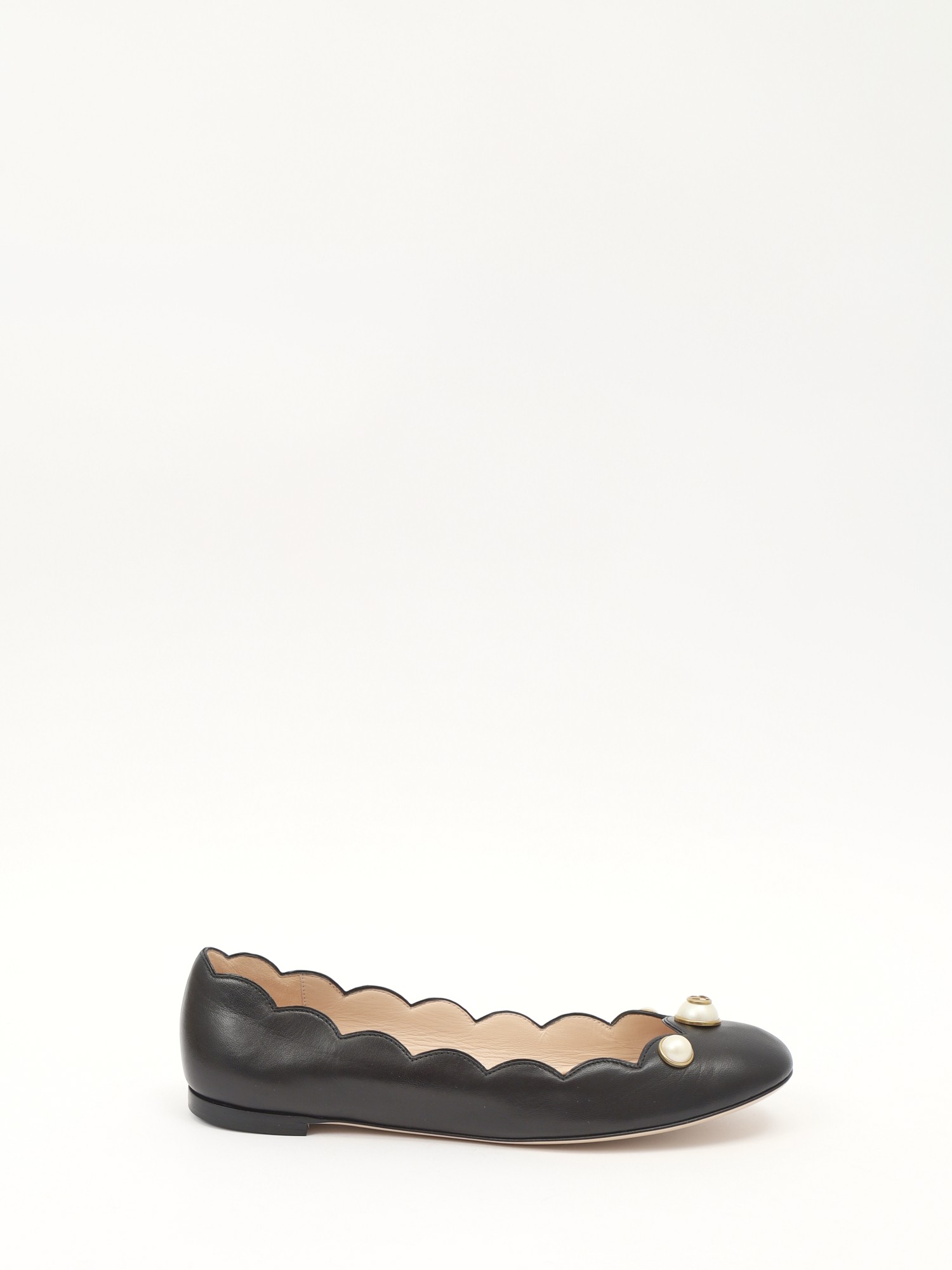 Gucci Shoes 38 0