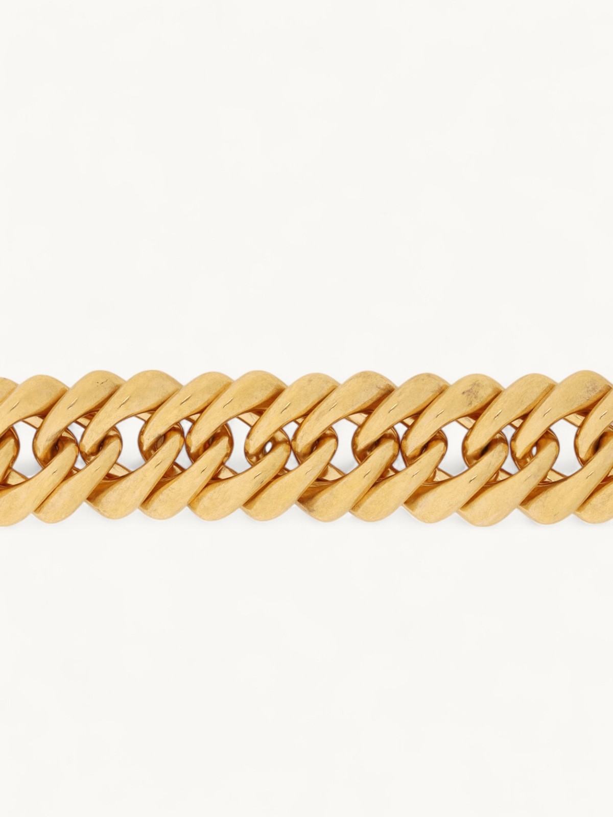 Saint Laurent Bracelet 0