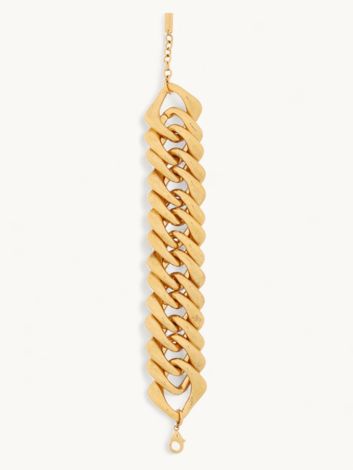 Saint Laurent Bracelet 2