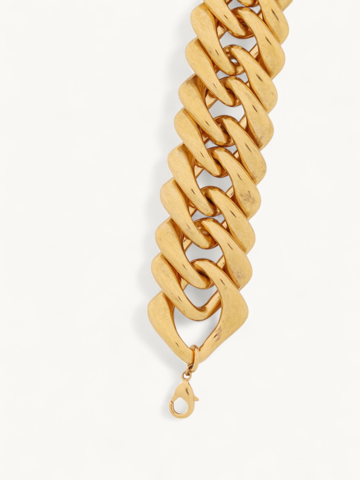 Saint Laurent Bracelet 3