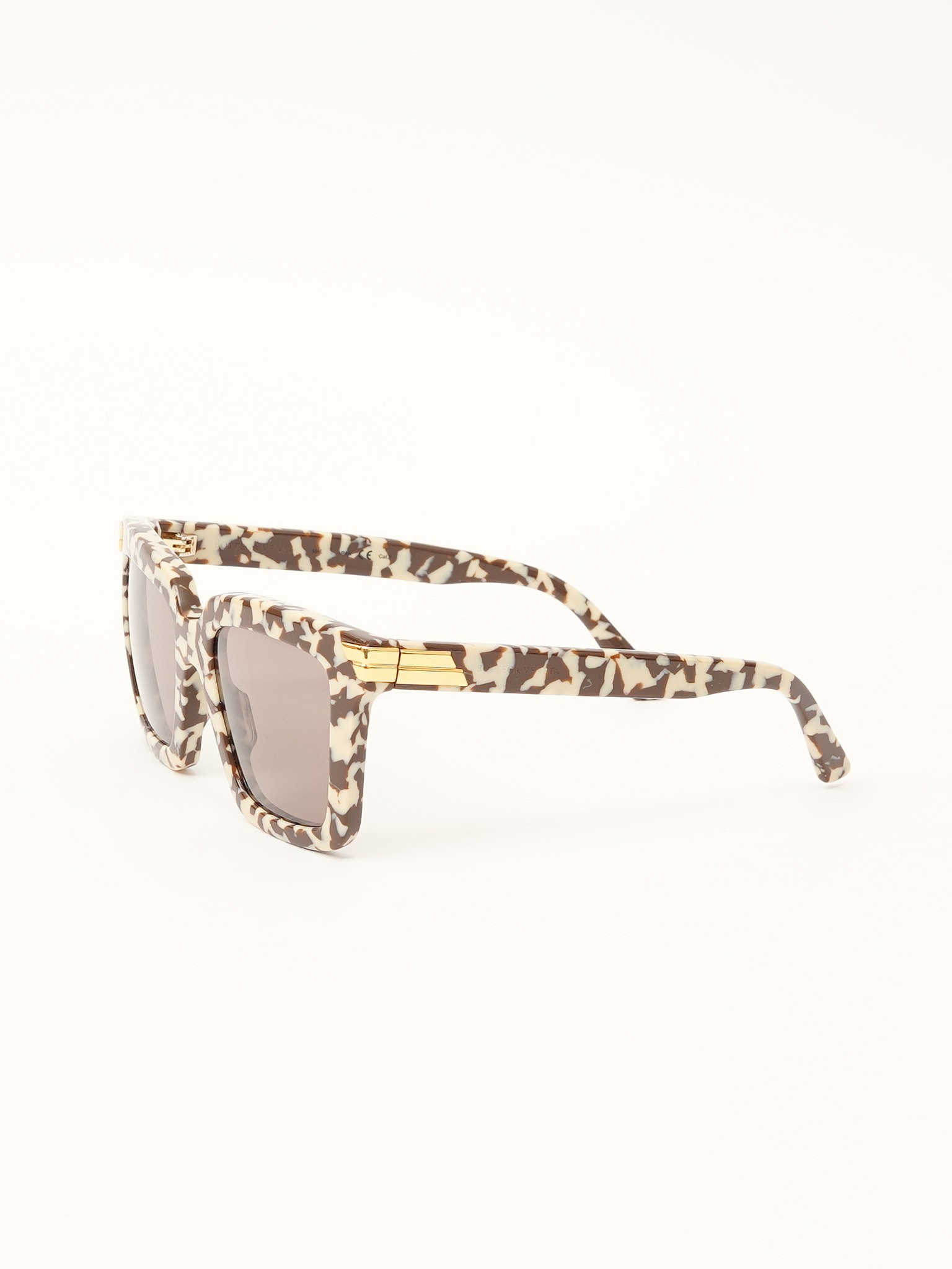 Bottega Veneta Sunglasses  2