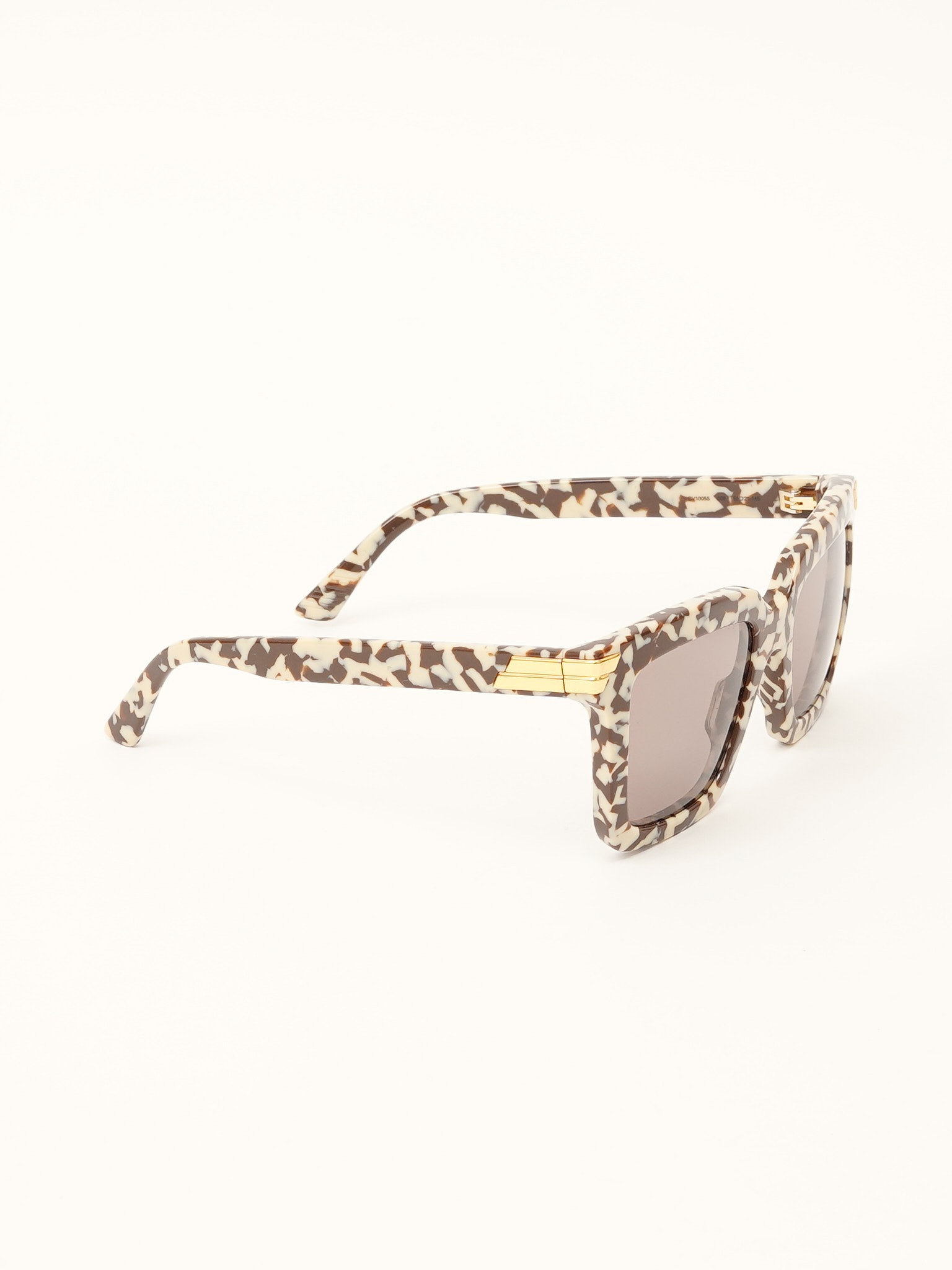 Bottega Veneta Sunglasses  3