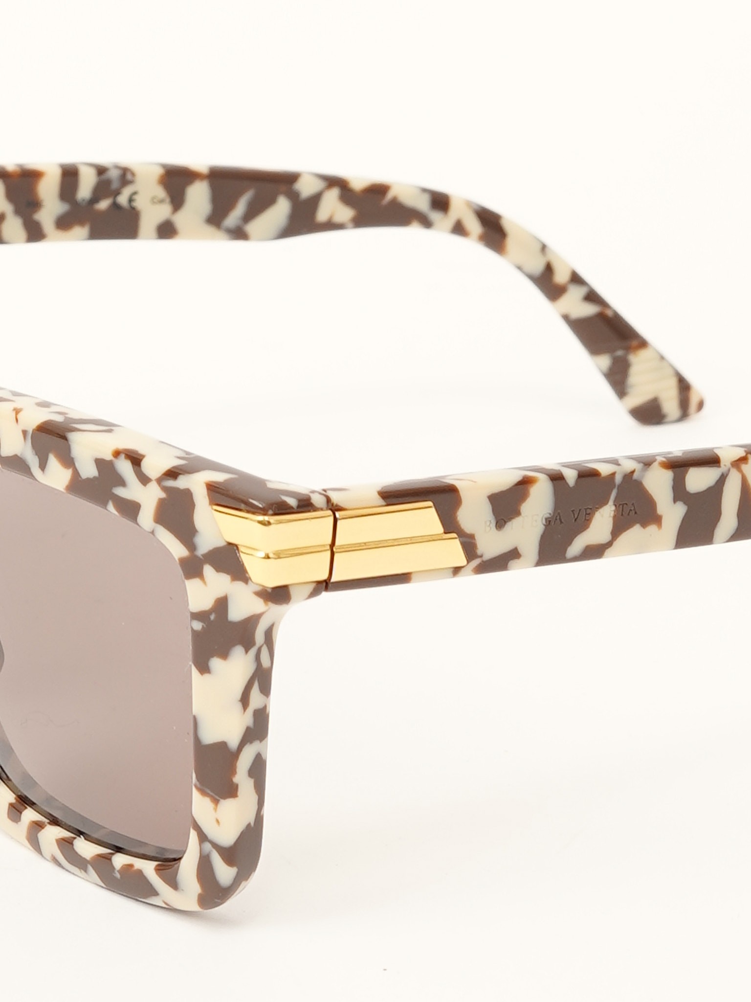 Bottega Veneta Sunglasses  5
