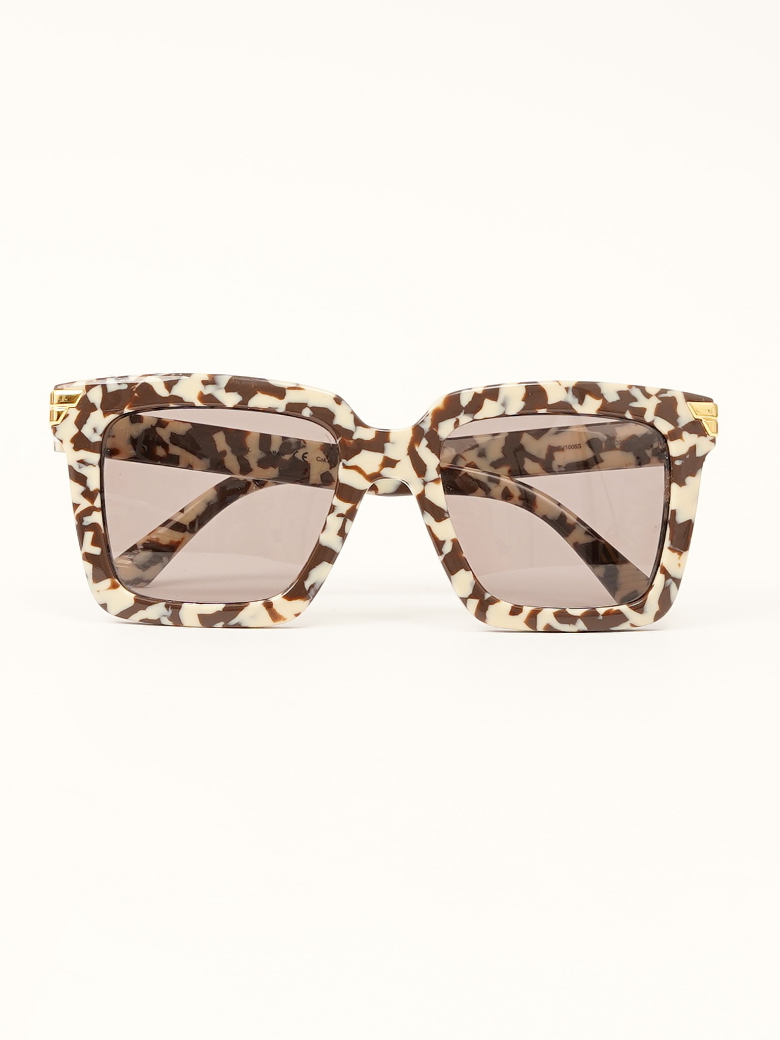Bottega Veneta Sunglasses  0
