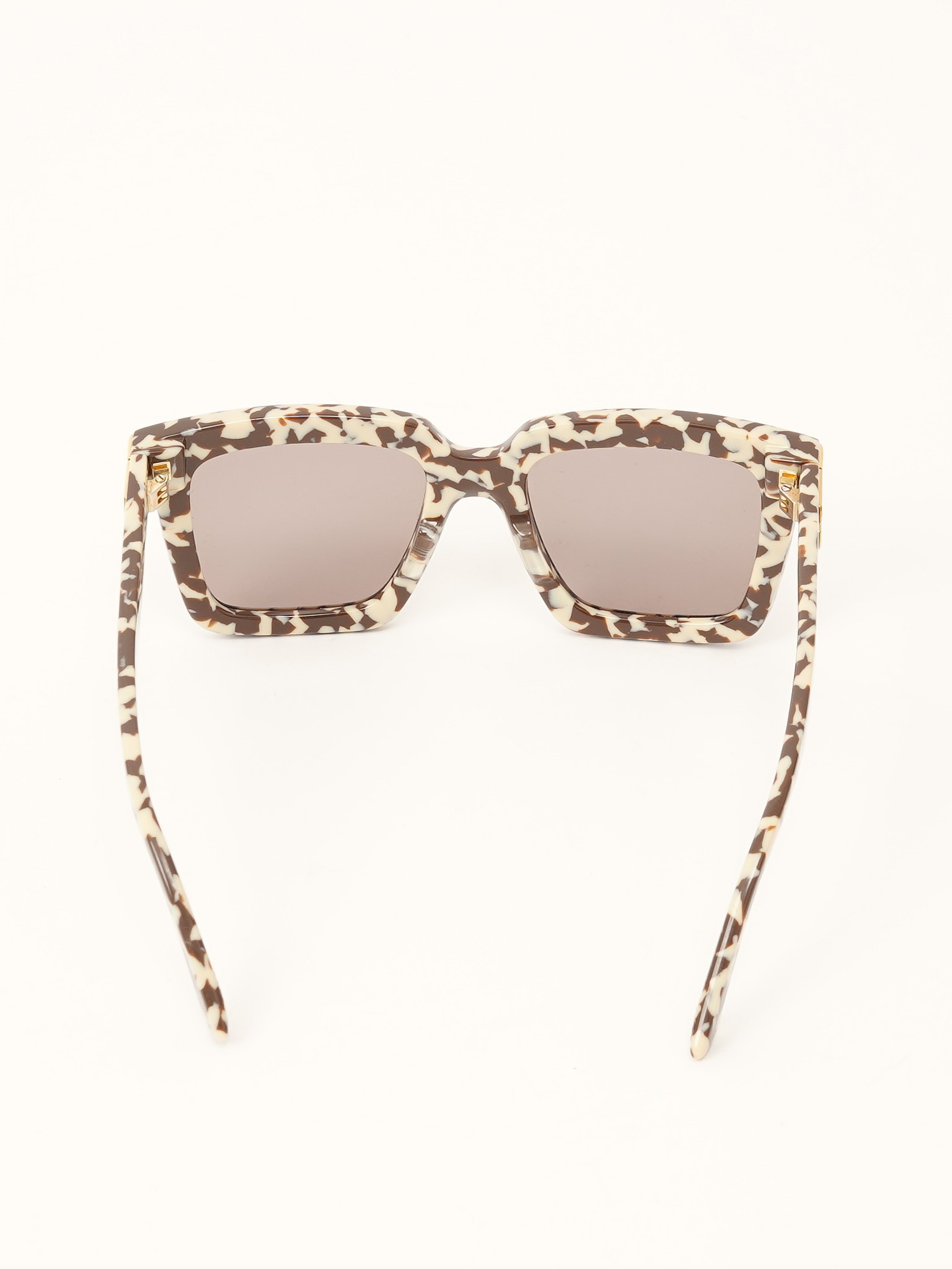 Bottega Veneta Sunglasses  4