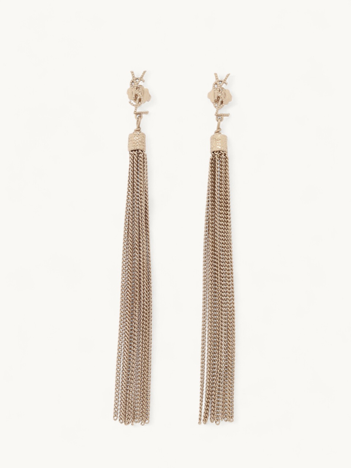 Saint Laurent Earrings 0