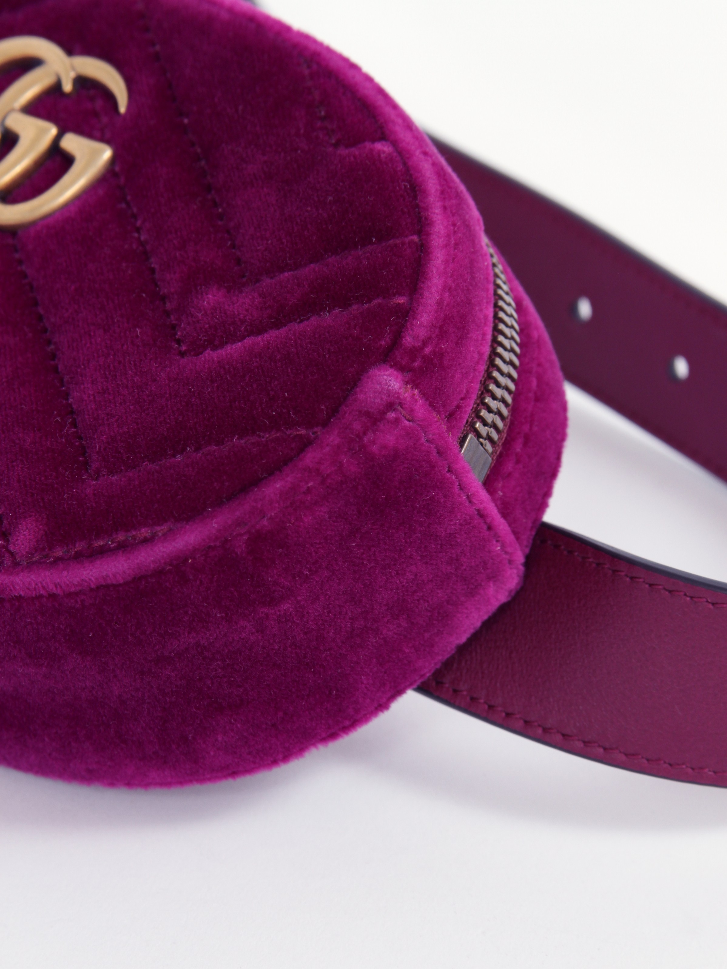 Gucci GG Marmont 5