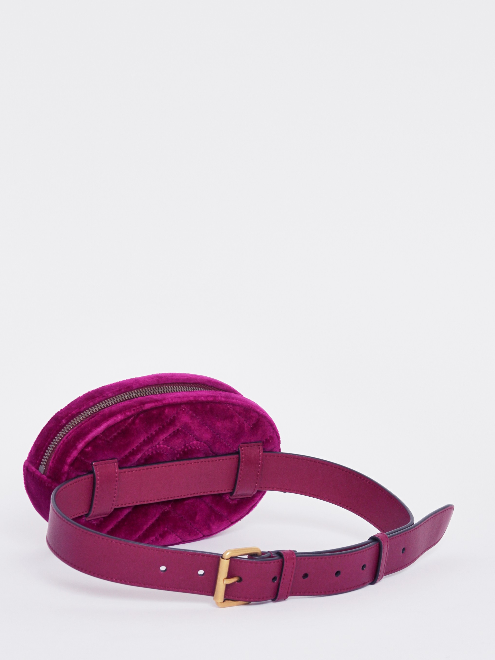 Gucci GG Marmont 3