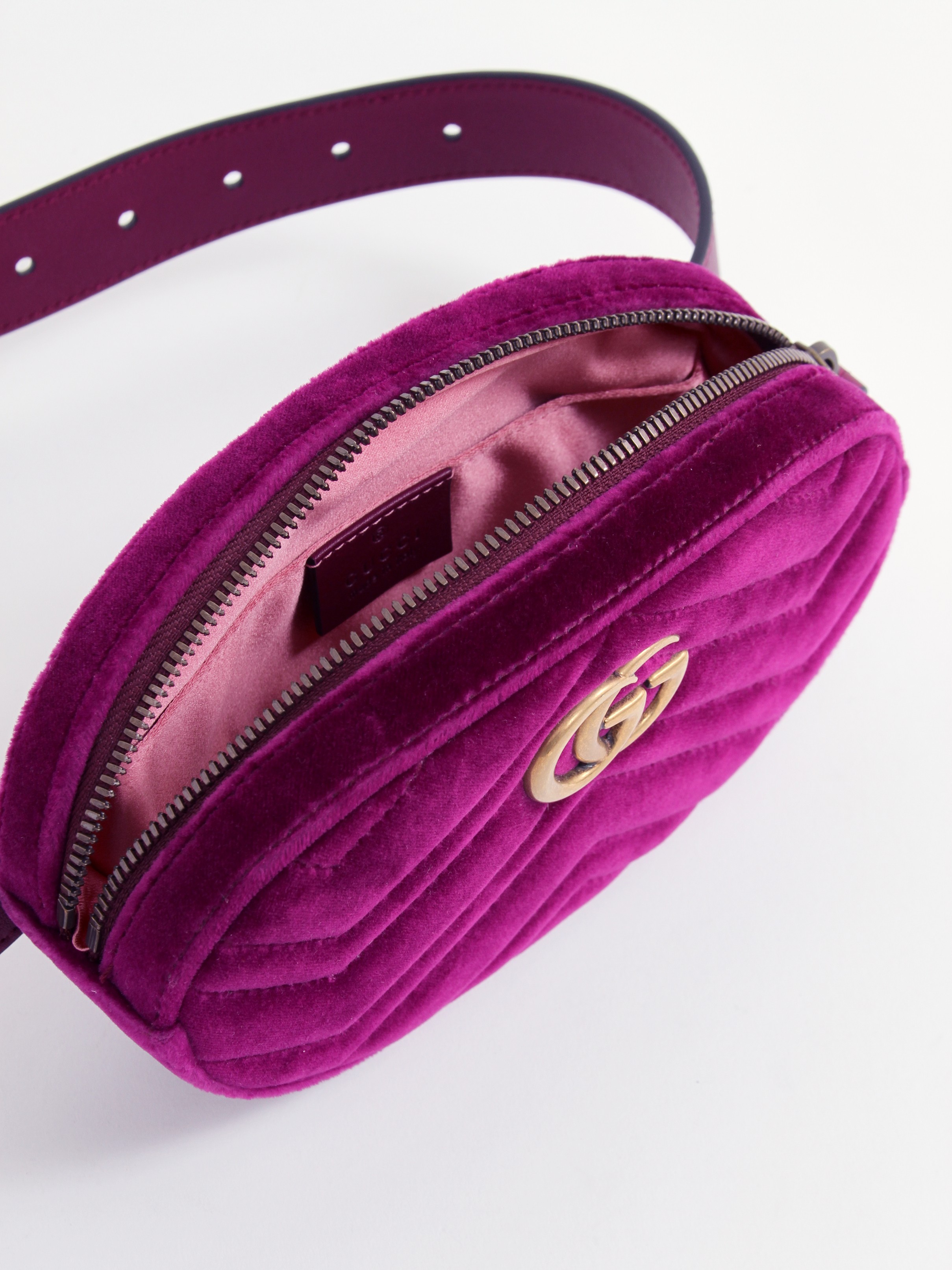 Gucci GG Marmont 7