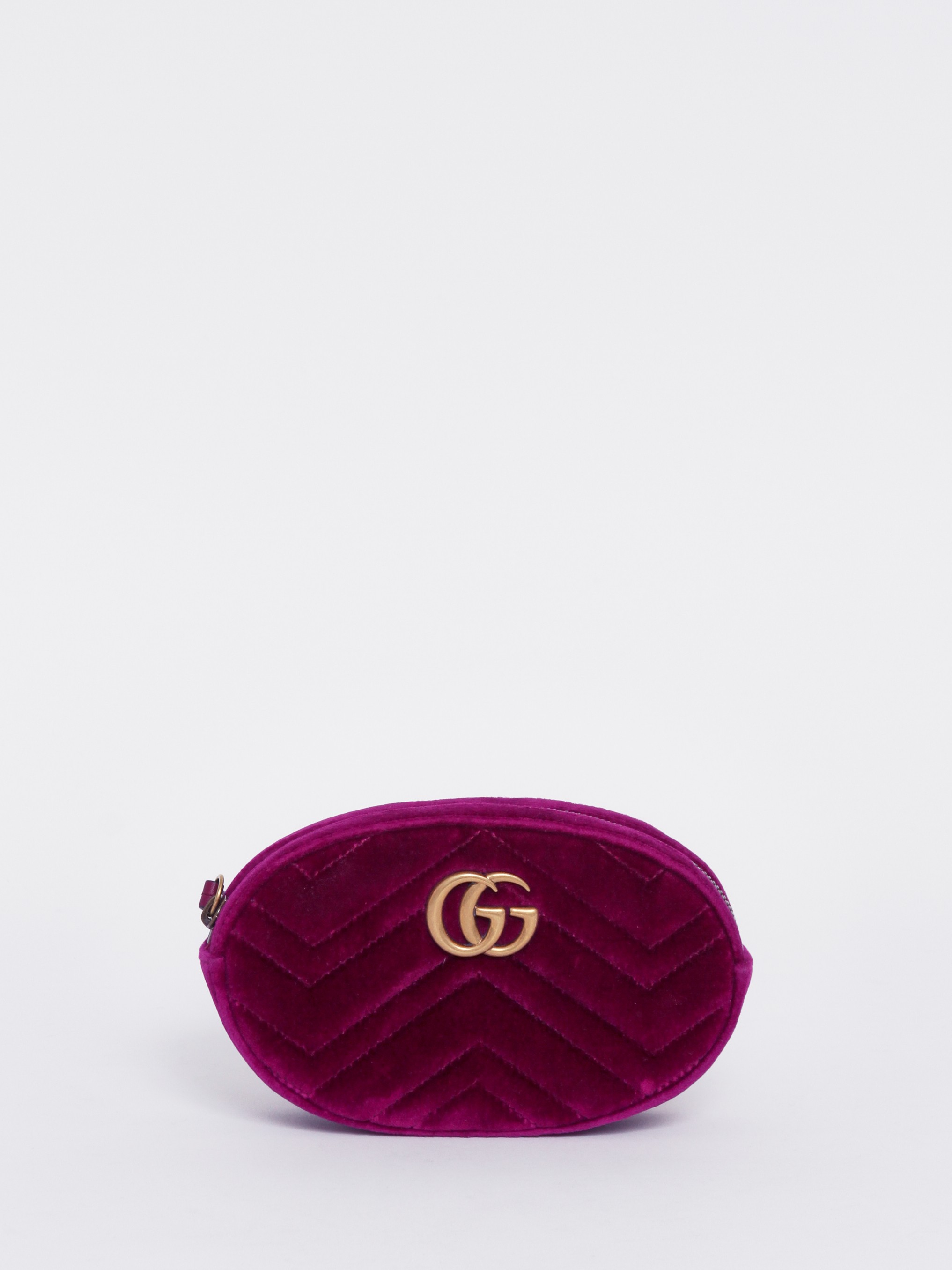 Gucci GG Marmont 0