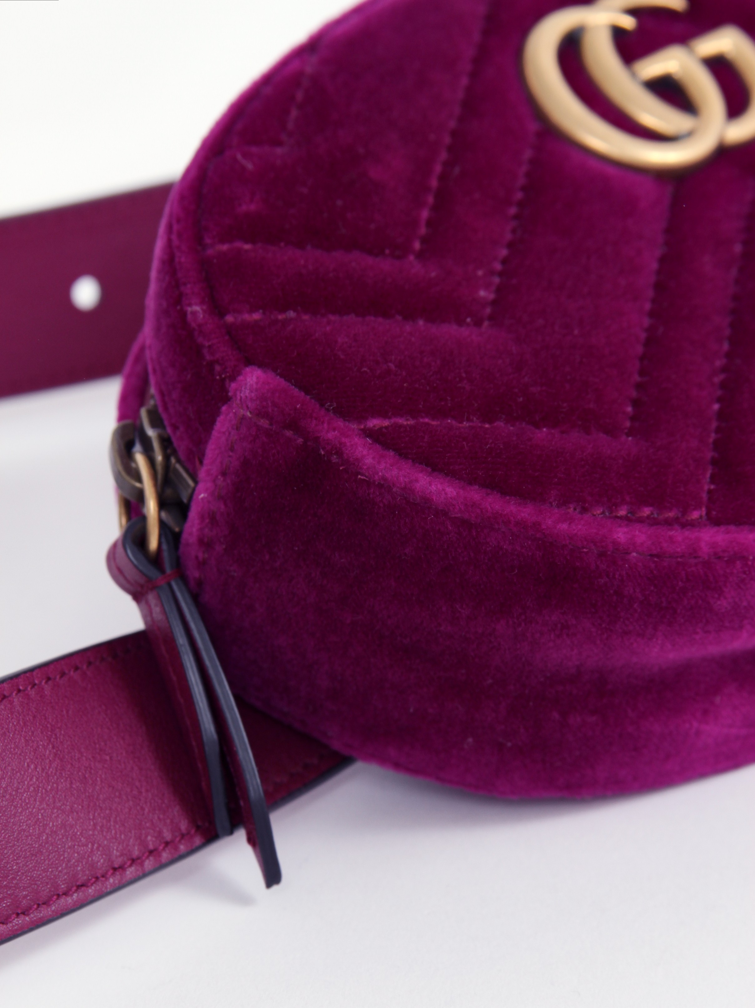 Gucci GG Marmont 4