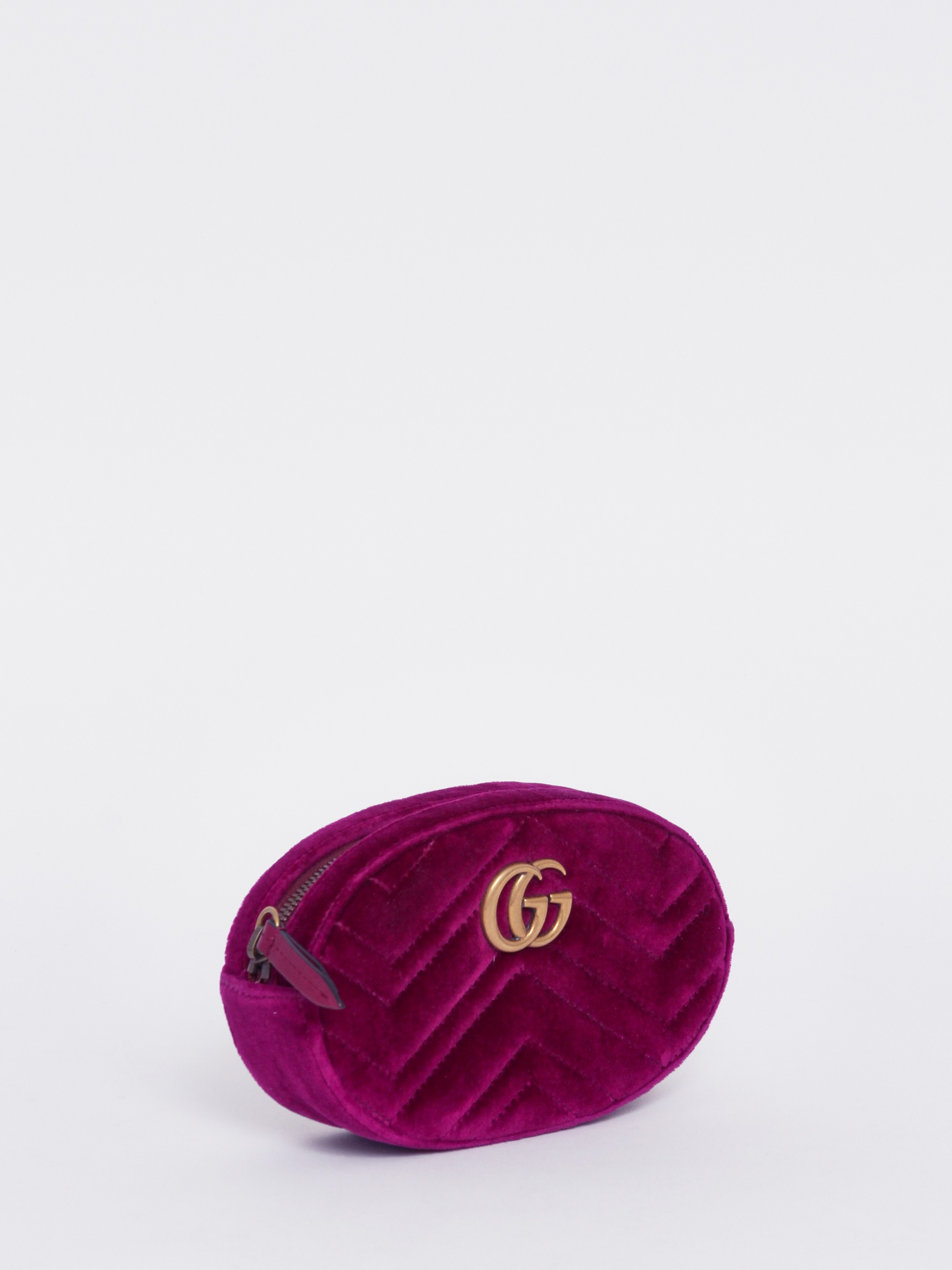 Gucci GG Marmont 2