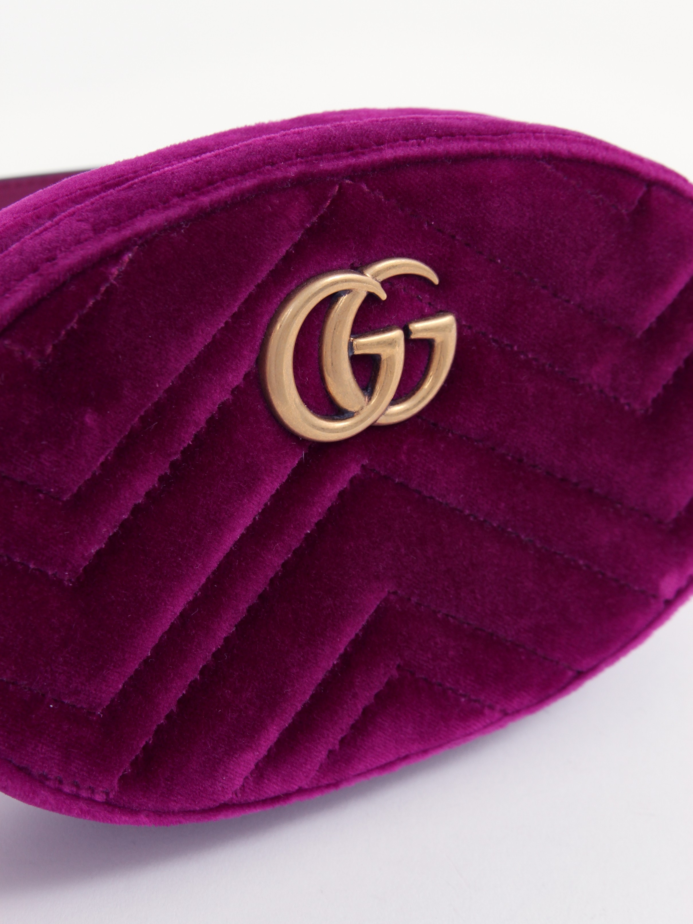 Gucci GG Marmont 6