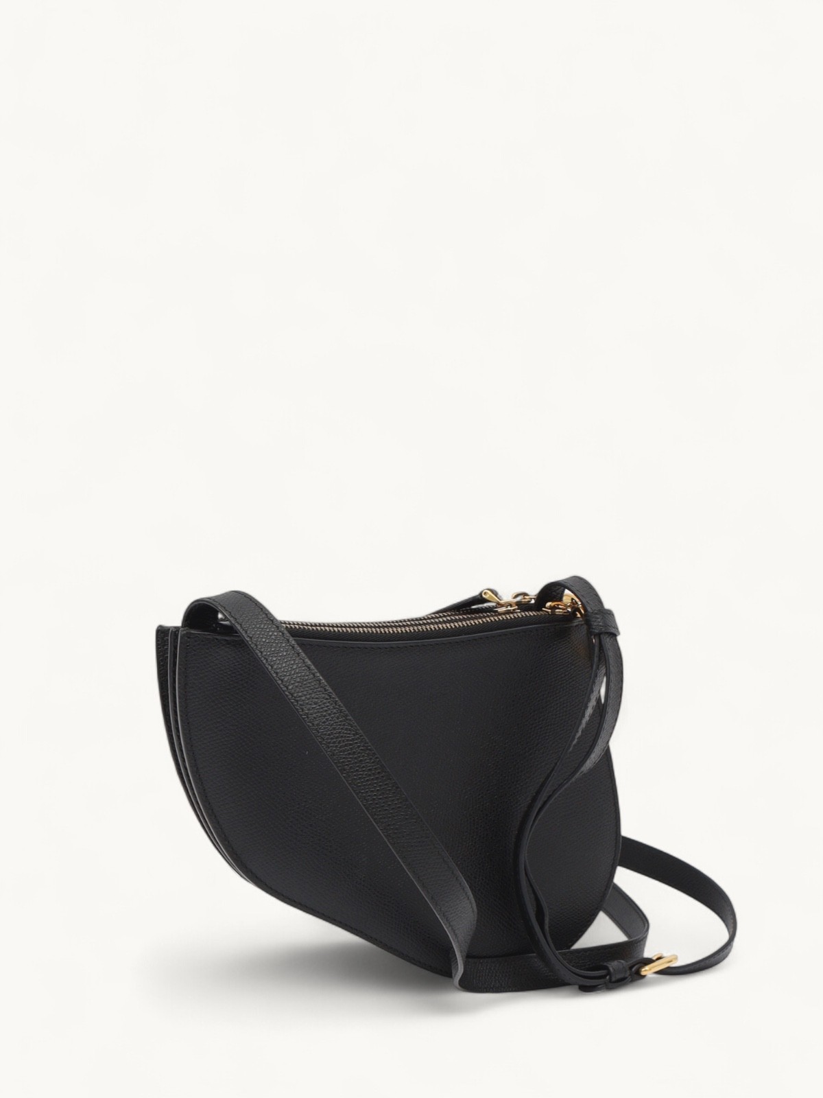 Dior Saddle 3