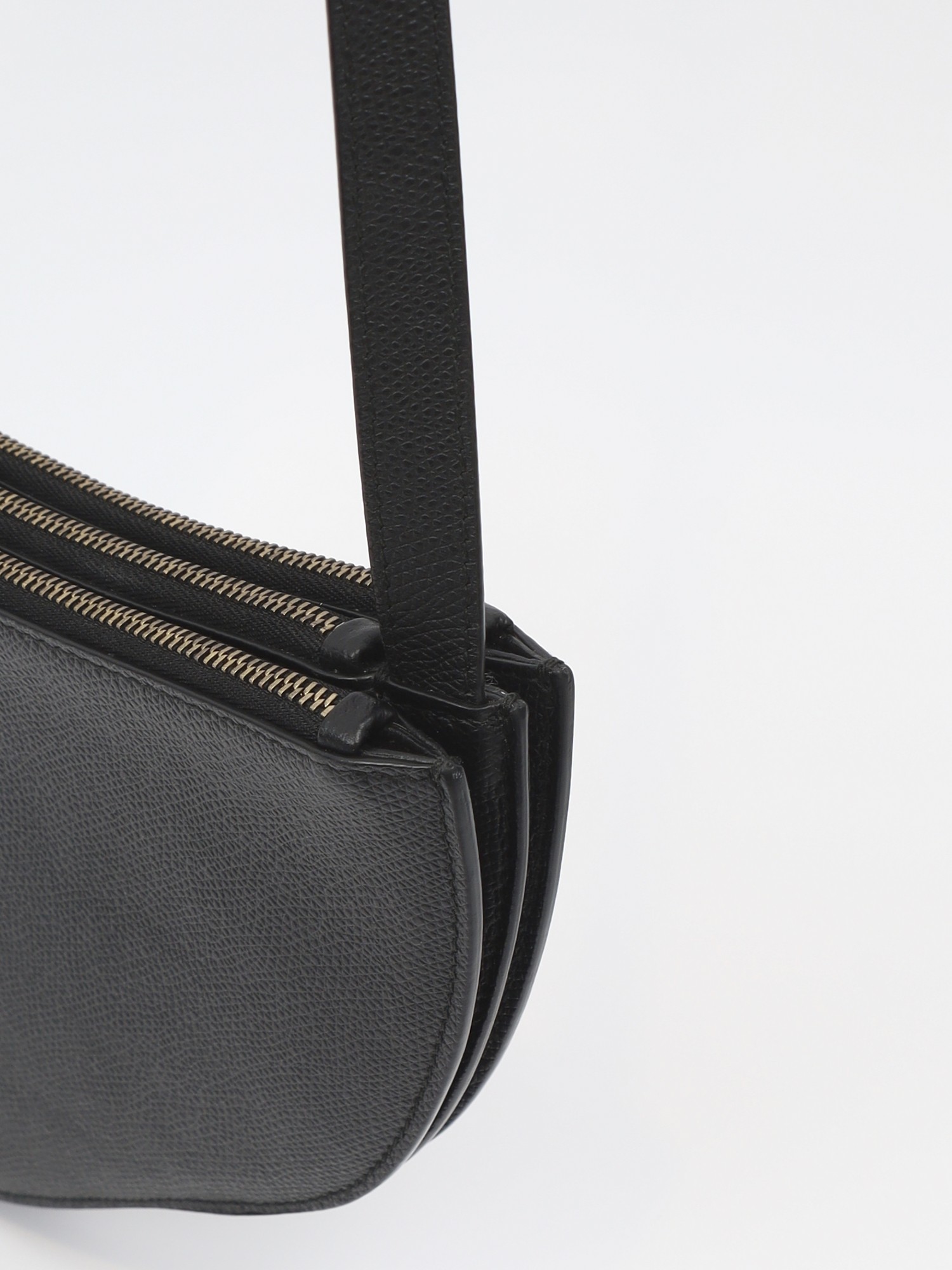 Dior Saddle 6