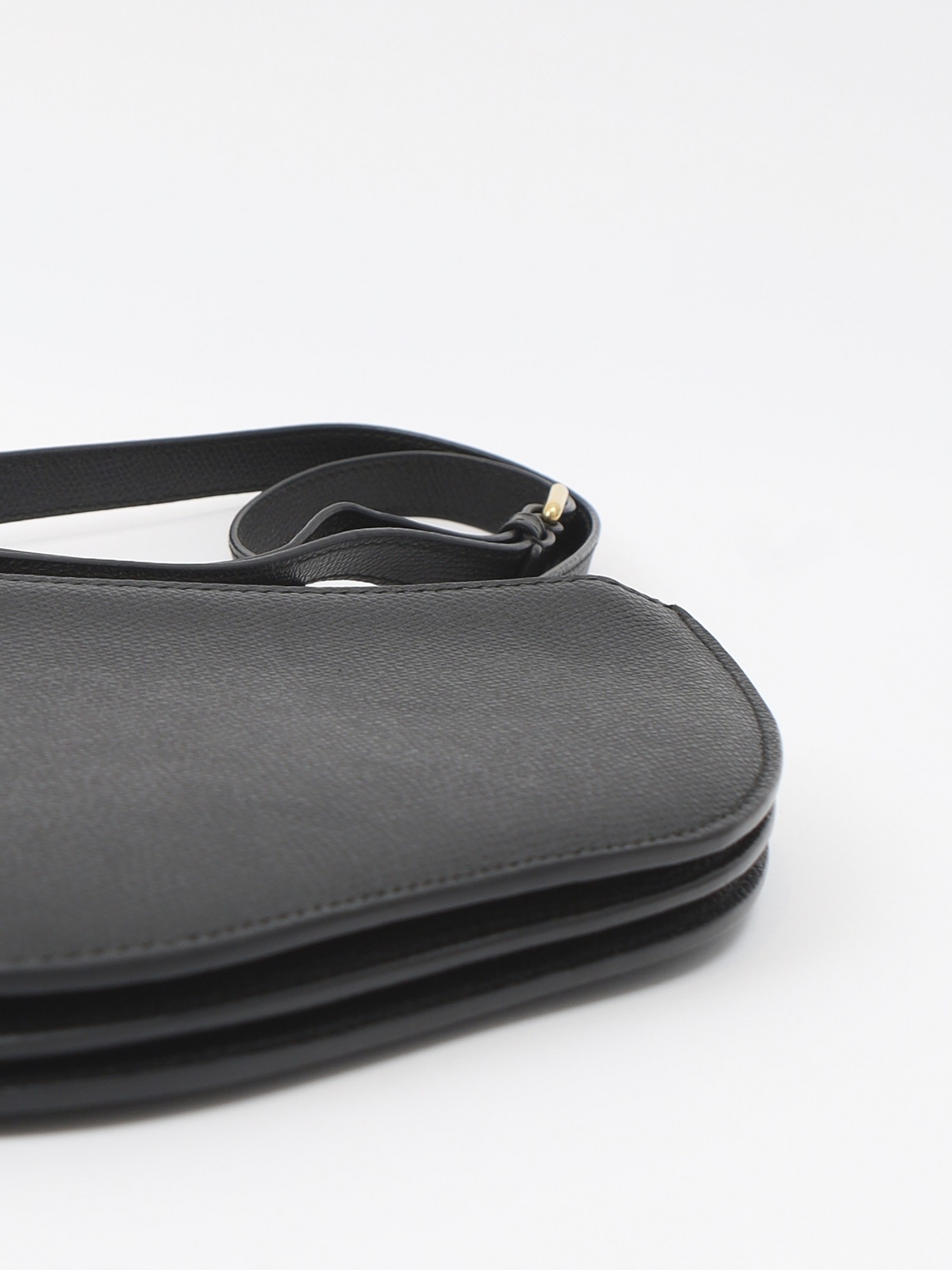 Dior Saddle 8