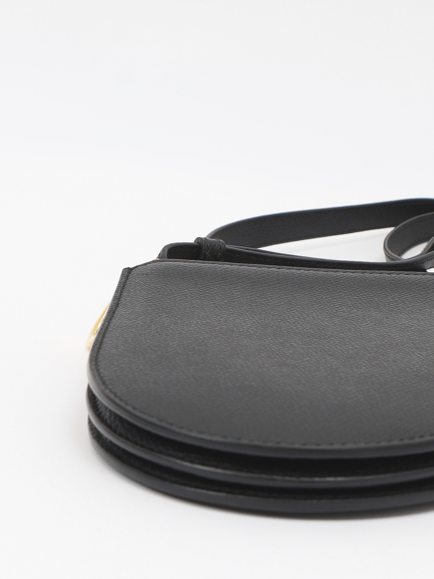 Dior Saddle 7