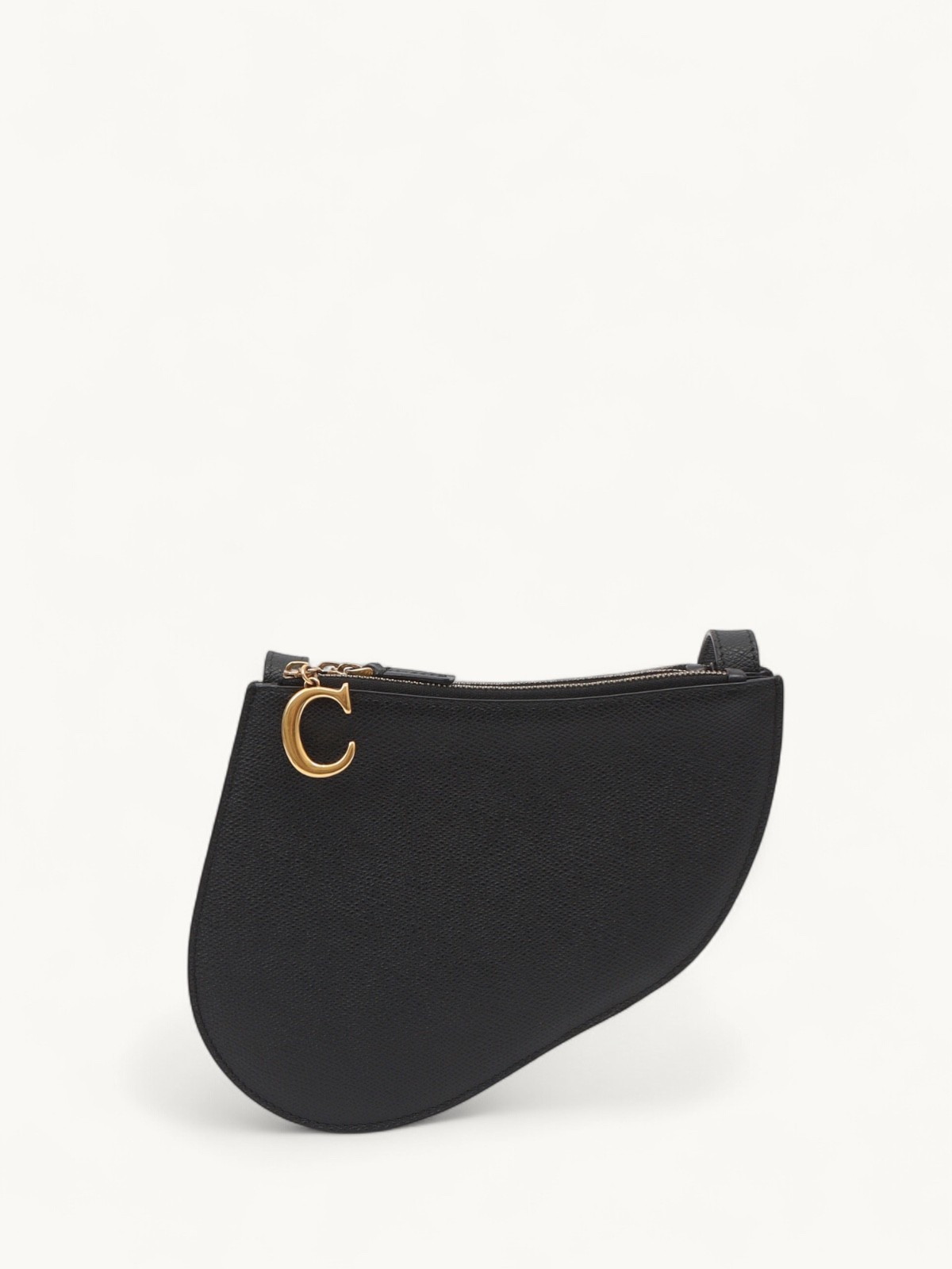 Dior Saddle 0