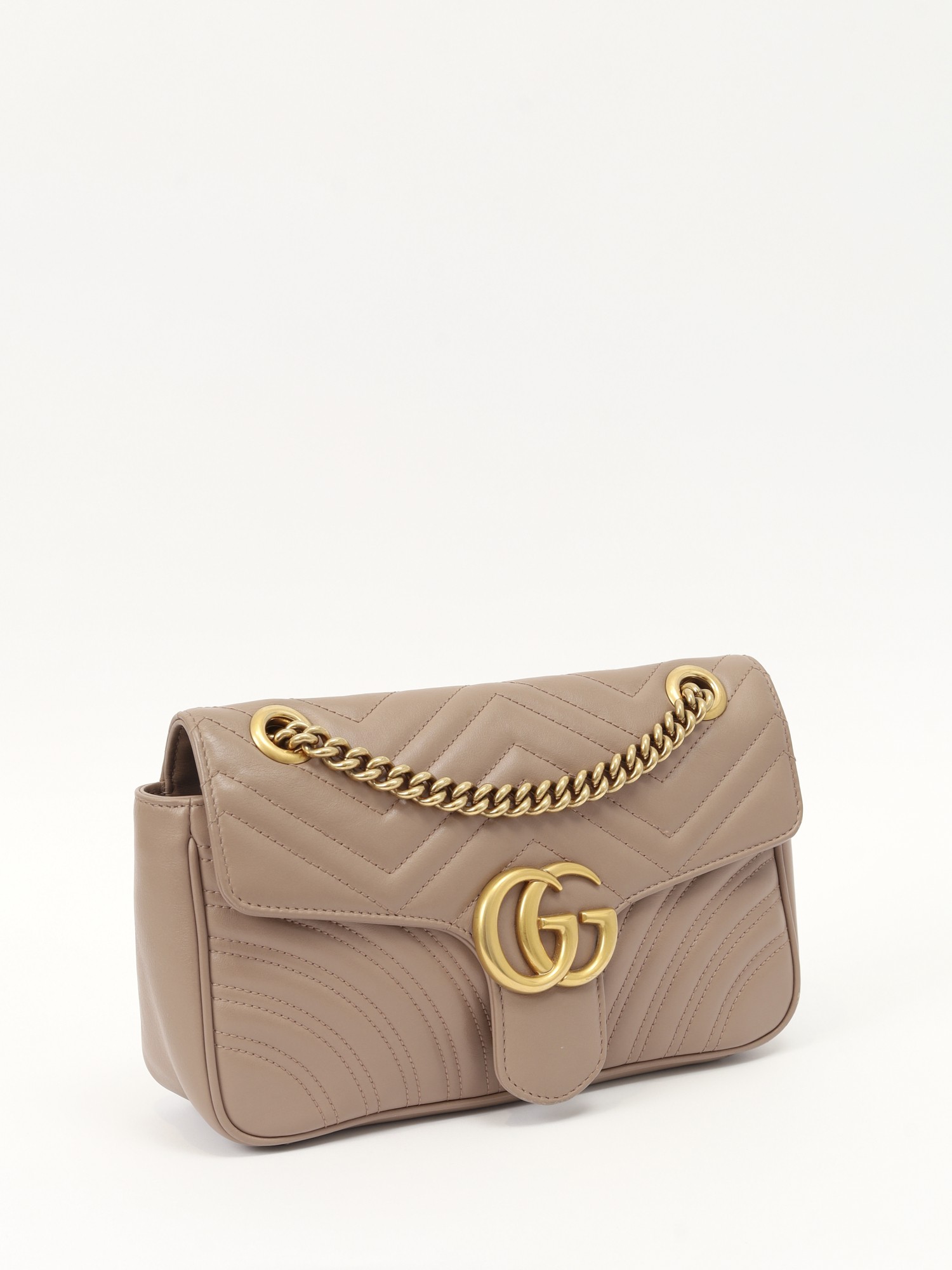 Gucci GG Marmont 2
