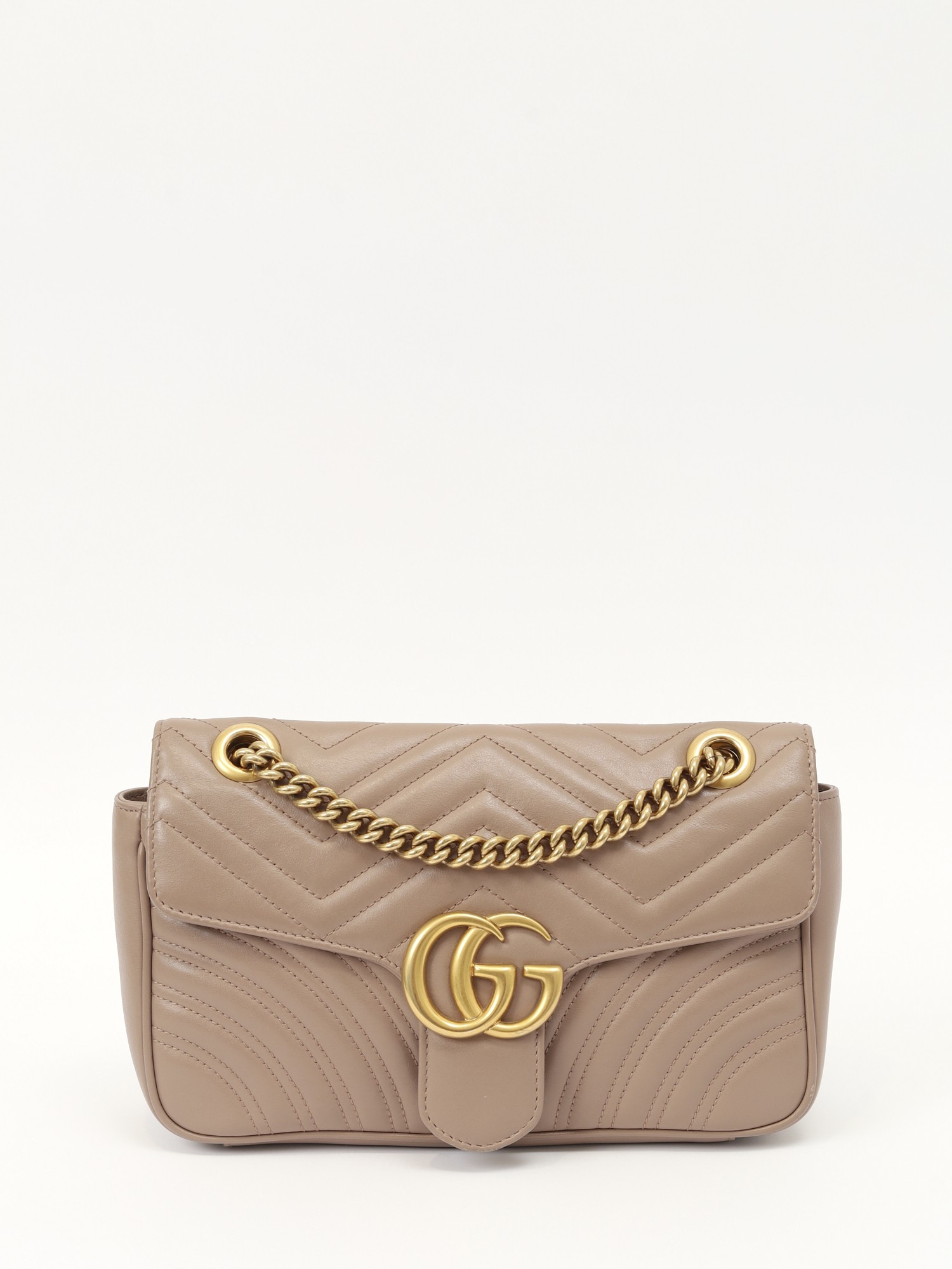 Gucci GG Marmont 0