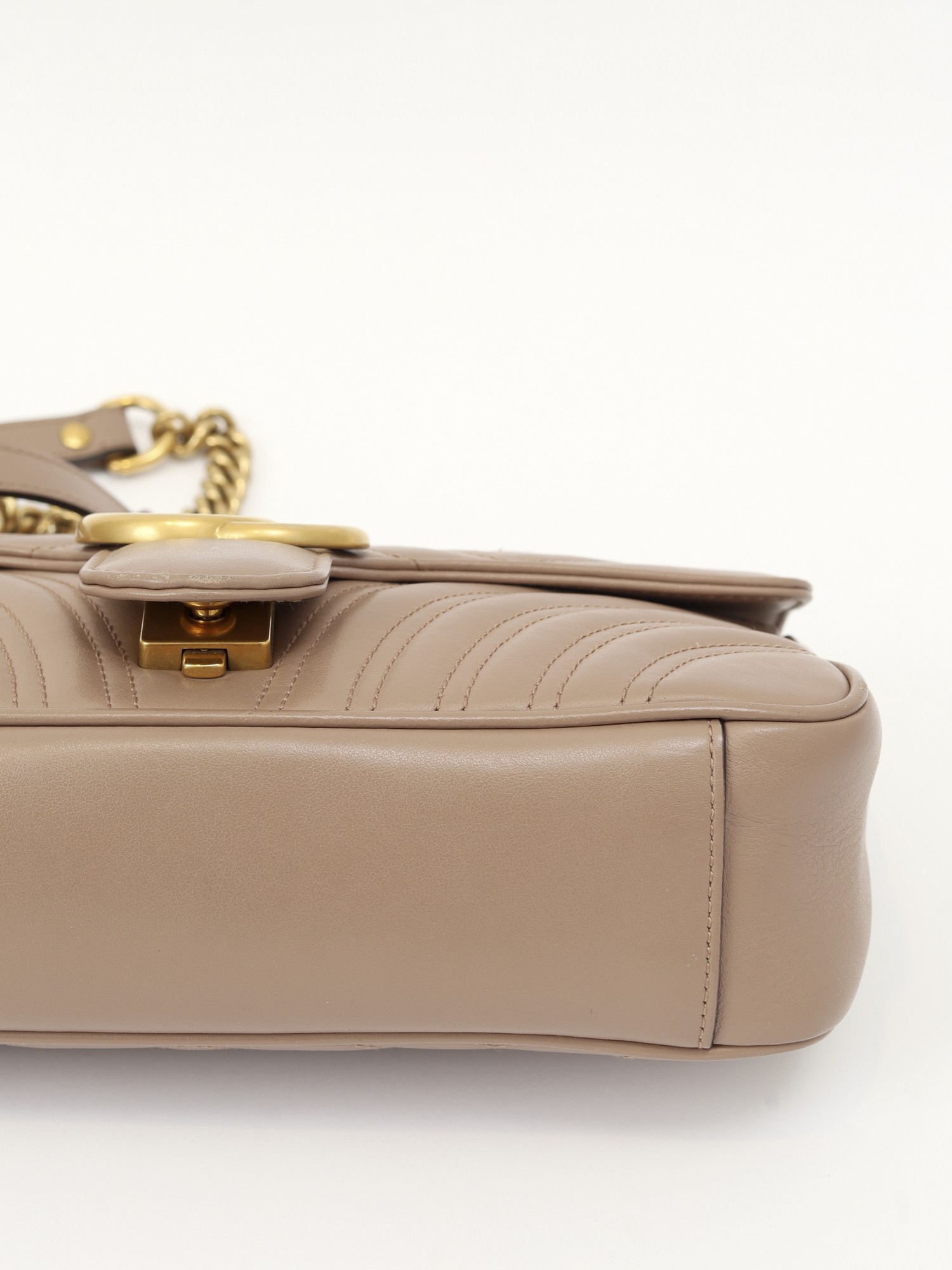 Gucci GG Marmont 7