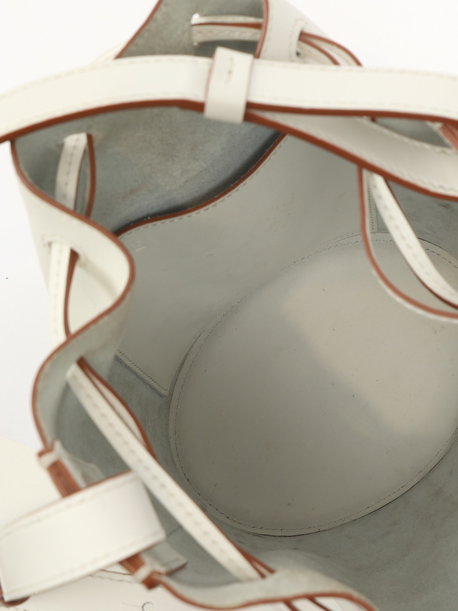 Loewe Balloon 10