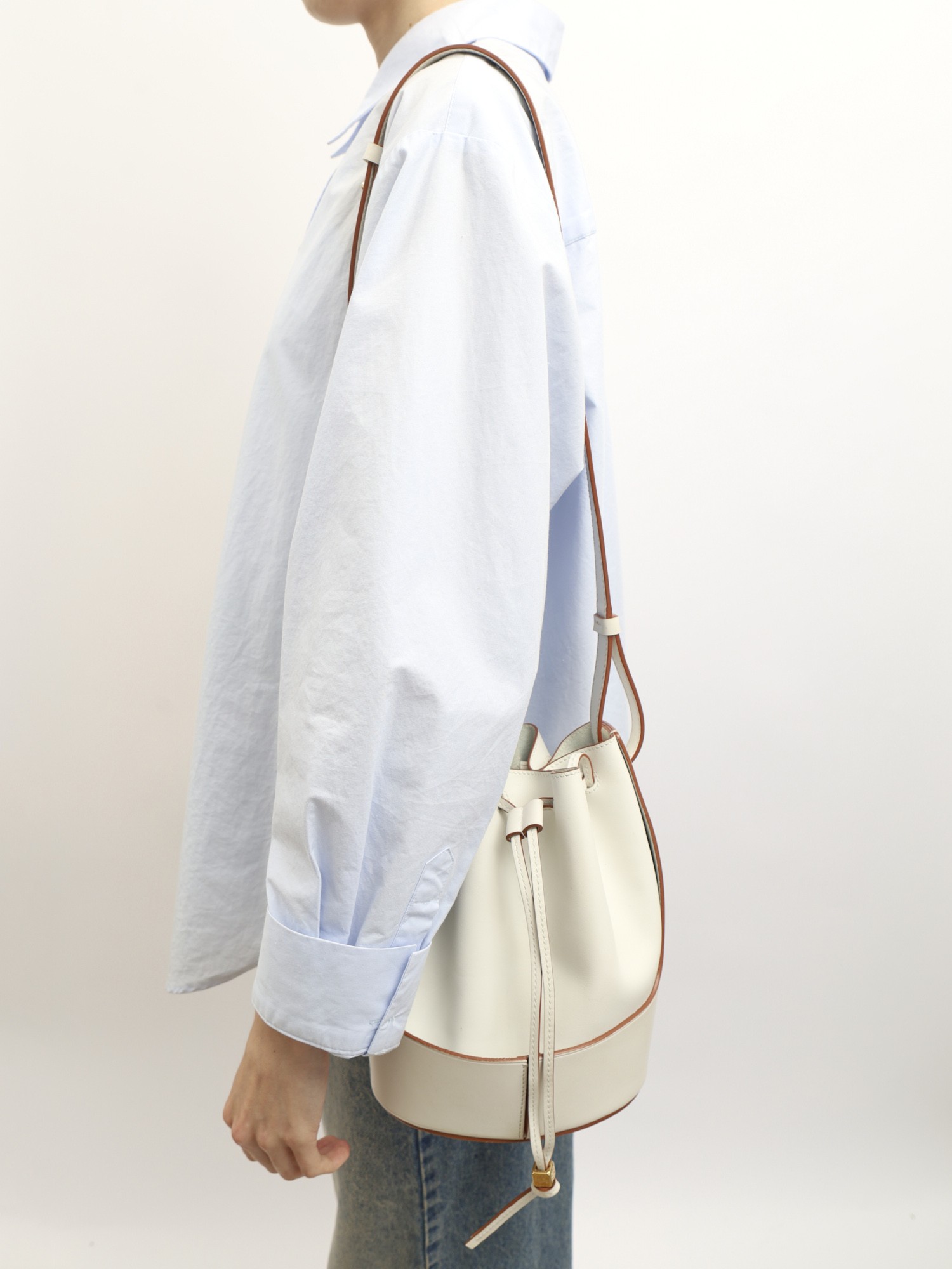 Loewe Balloon 1