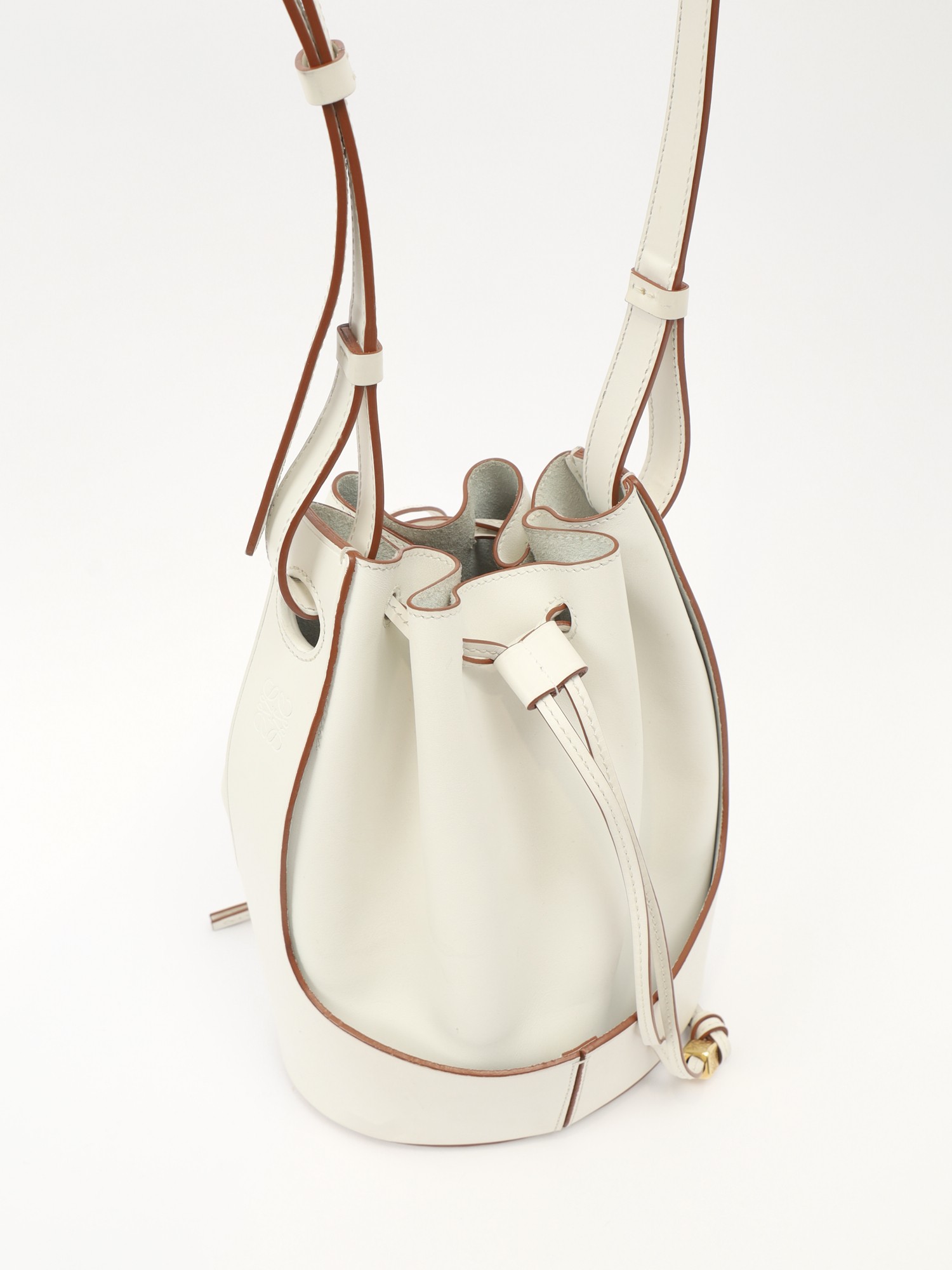 Loewe Balloon 4