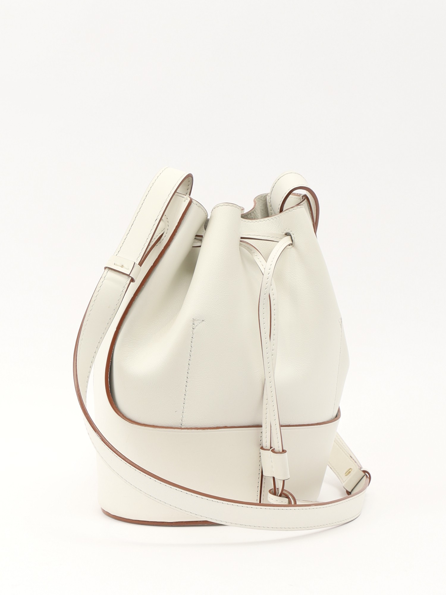 Loewe Balloon 3