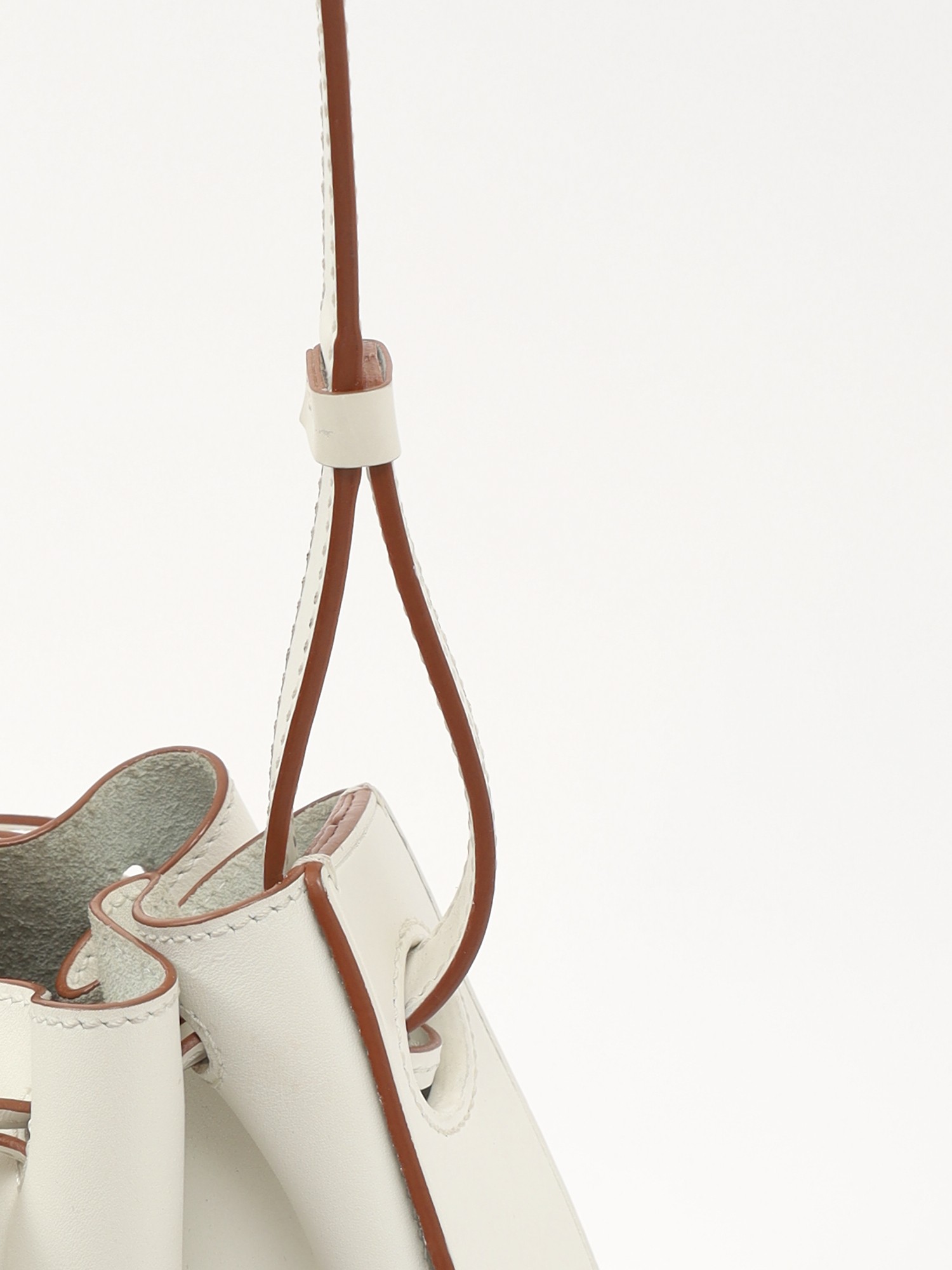 Loewe Balloon 7
