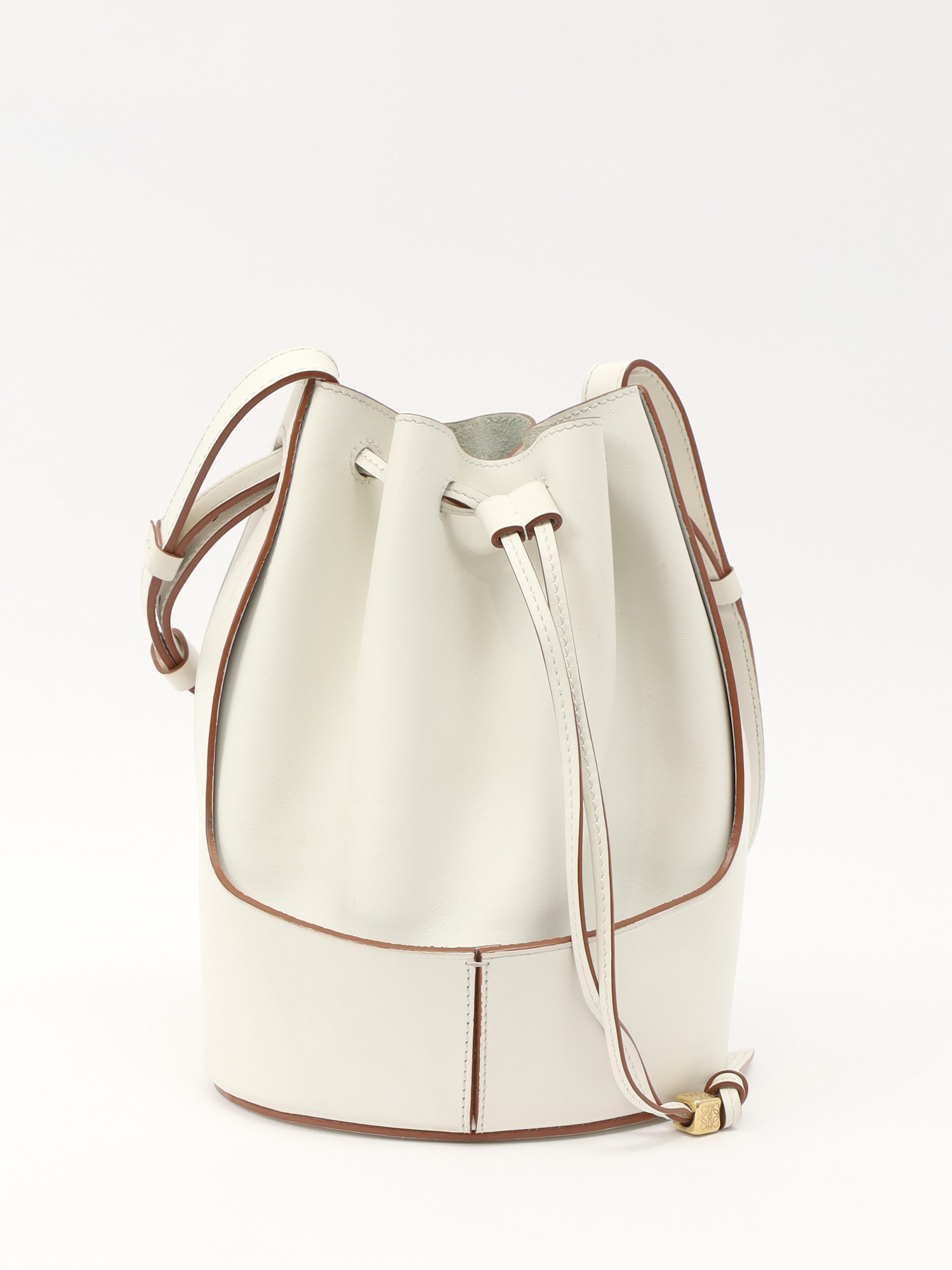 Loewe Balloon 0