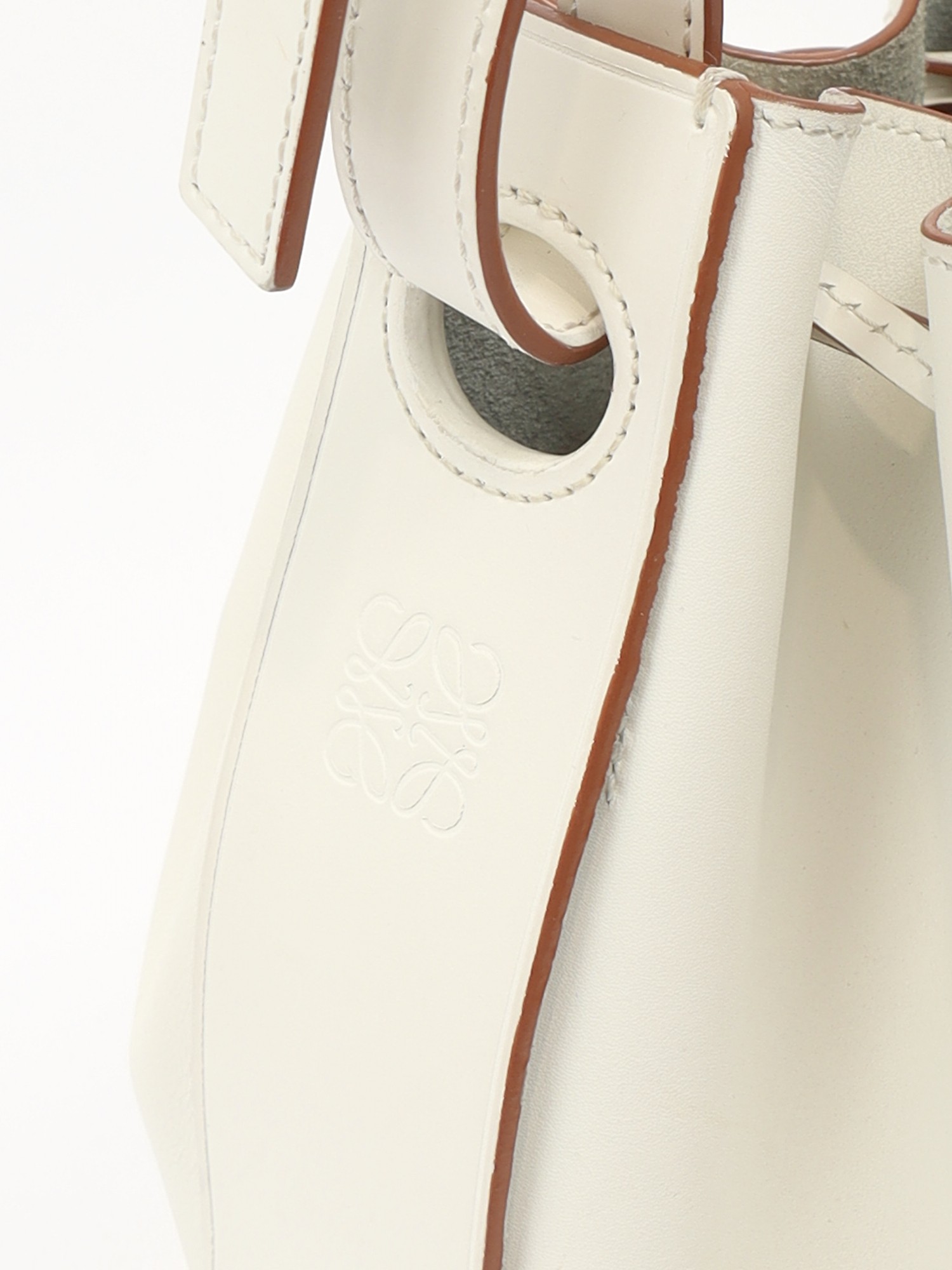 Loewe Balloon 5