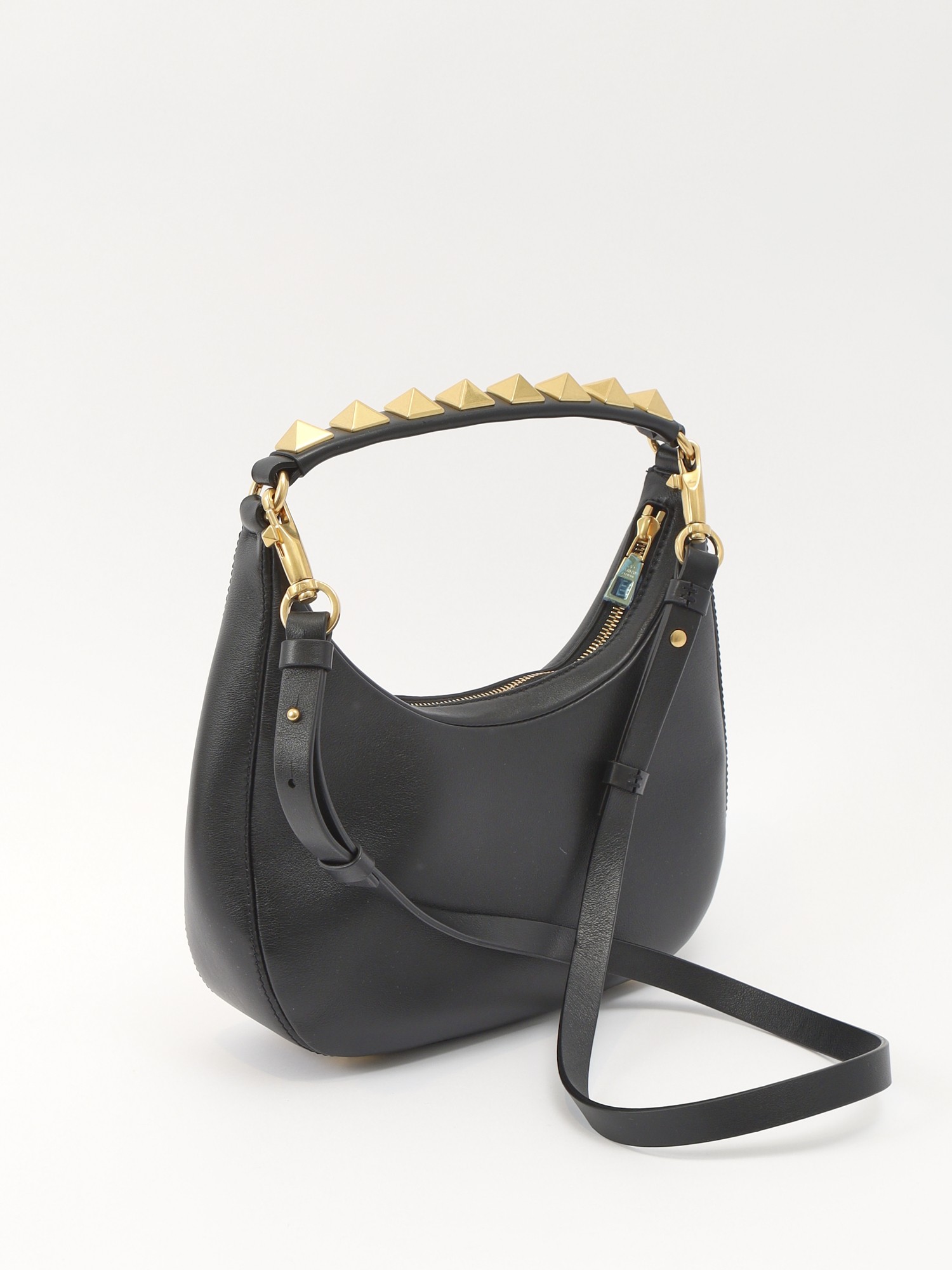 Valentino VLogo 3