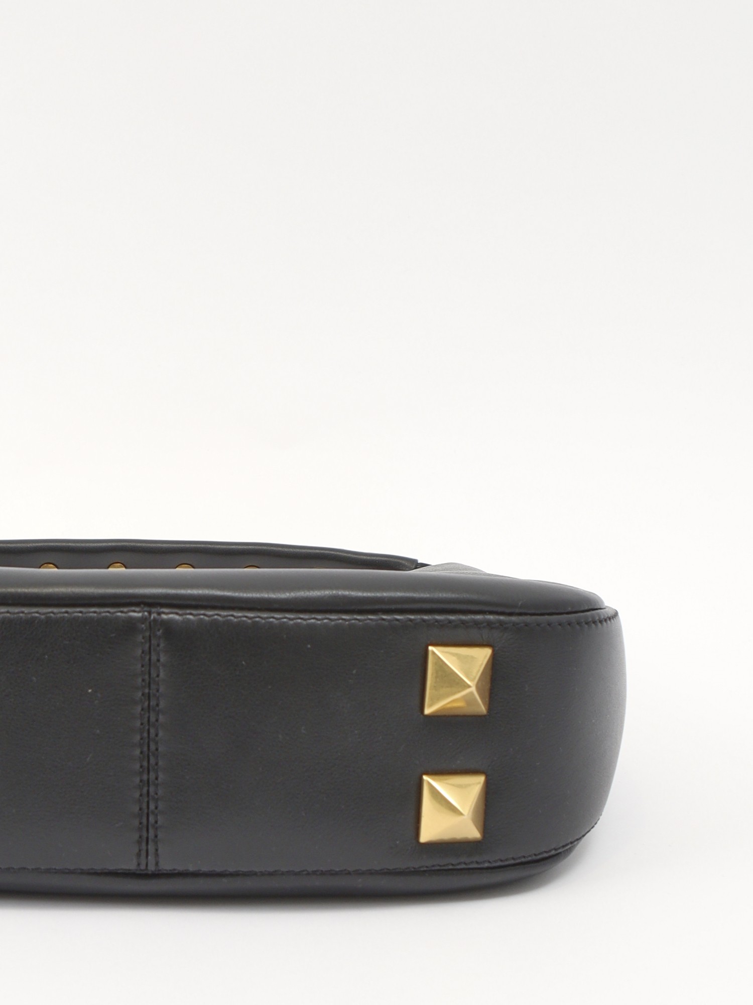 Valentino VLogo 9