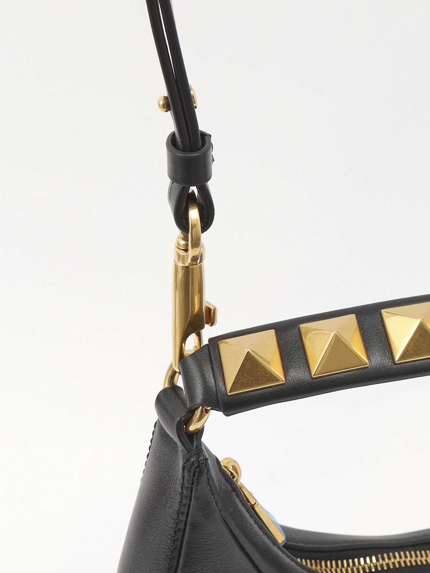 Valentino VLogo 5