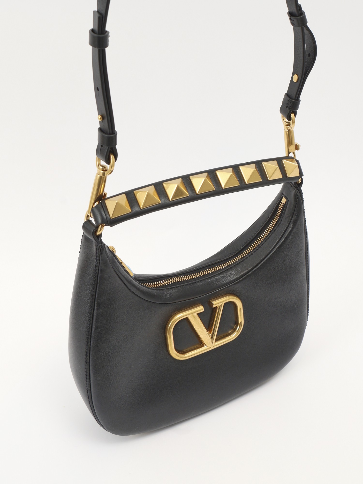 Valentino VLogo 4