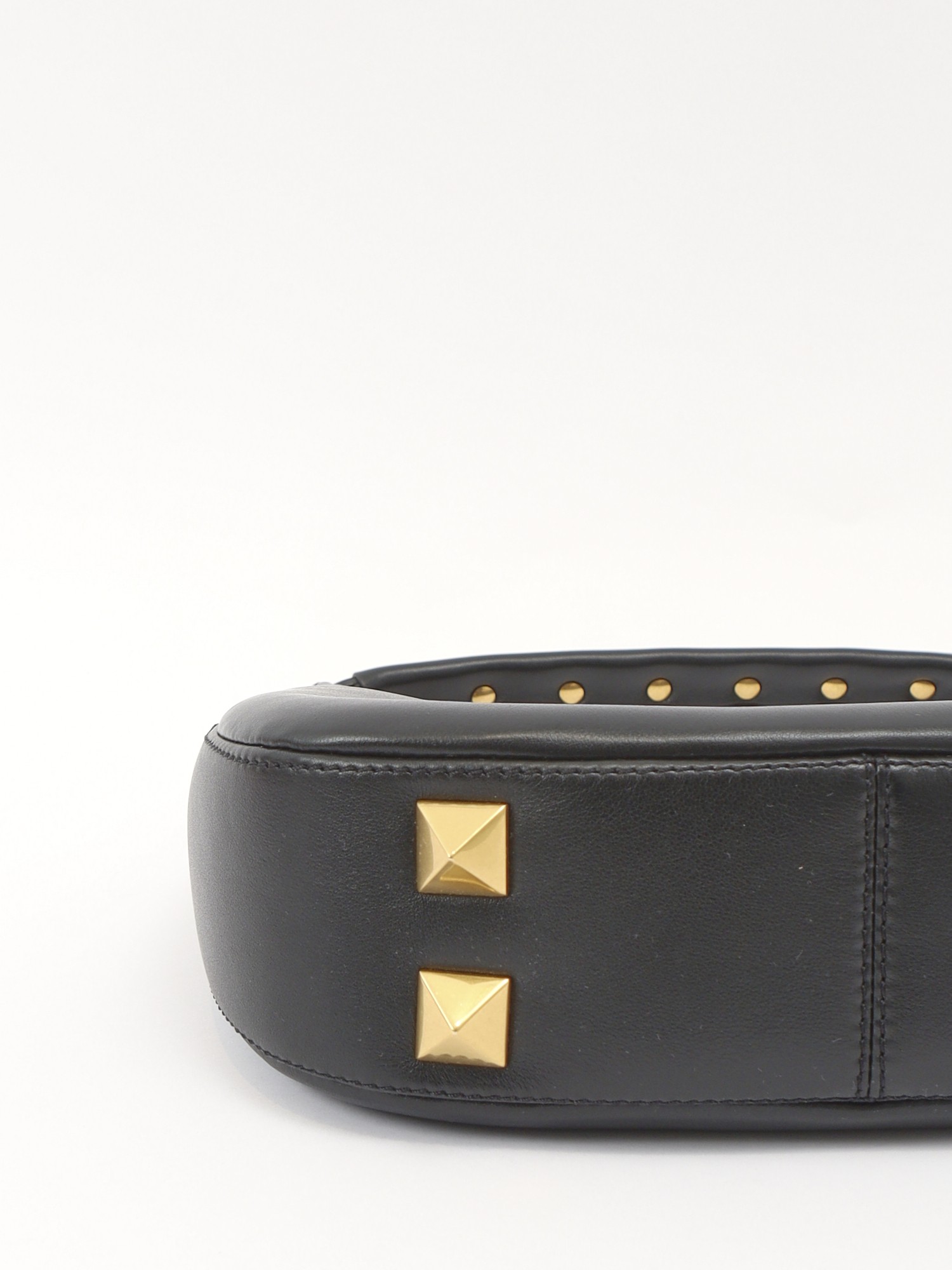 Valentino VLogo 8