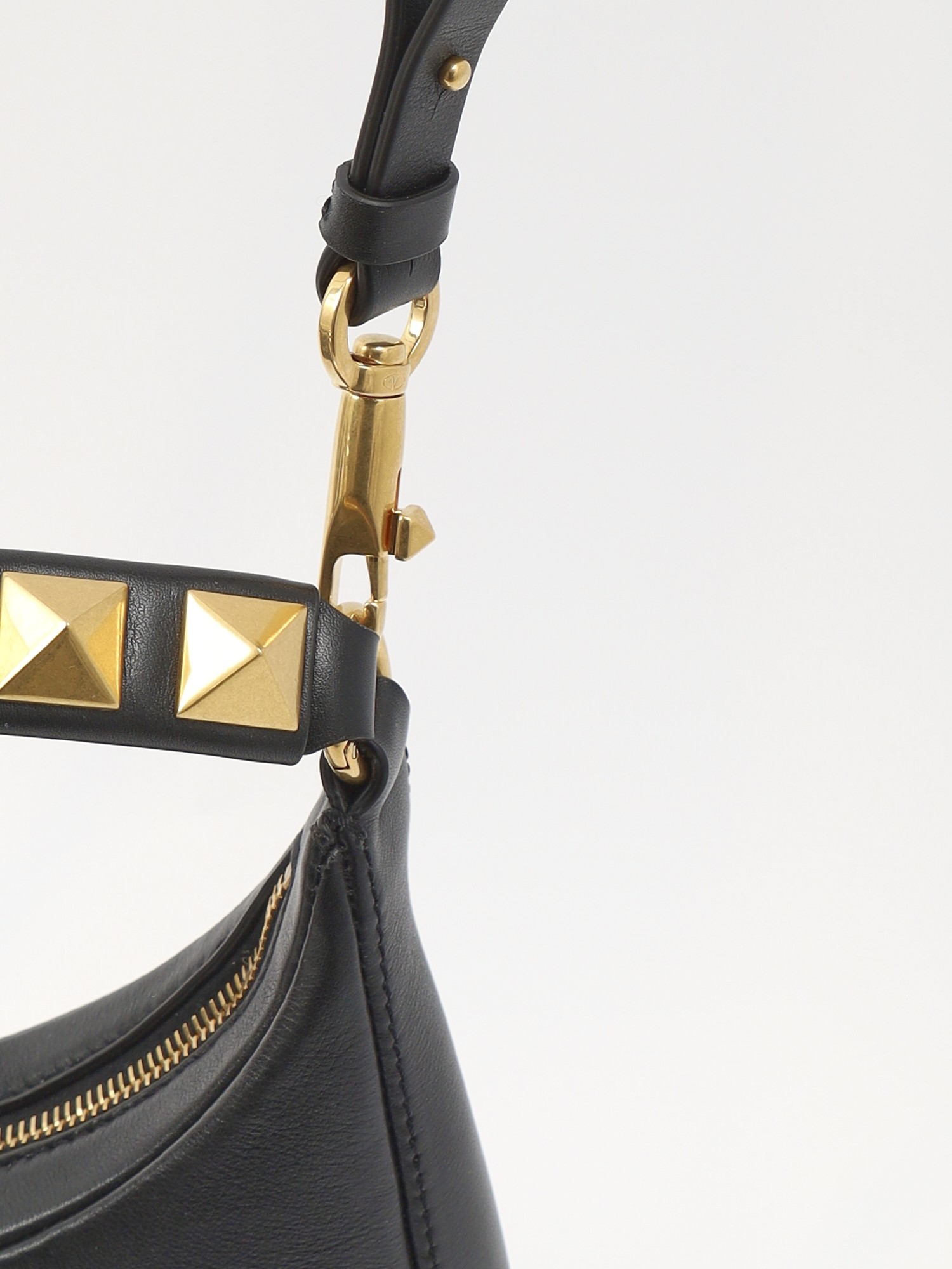Valentino VLogo 6
