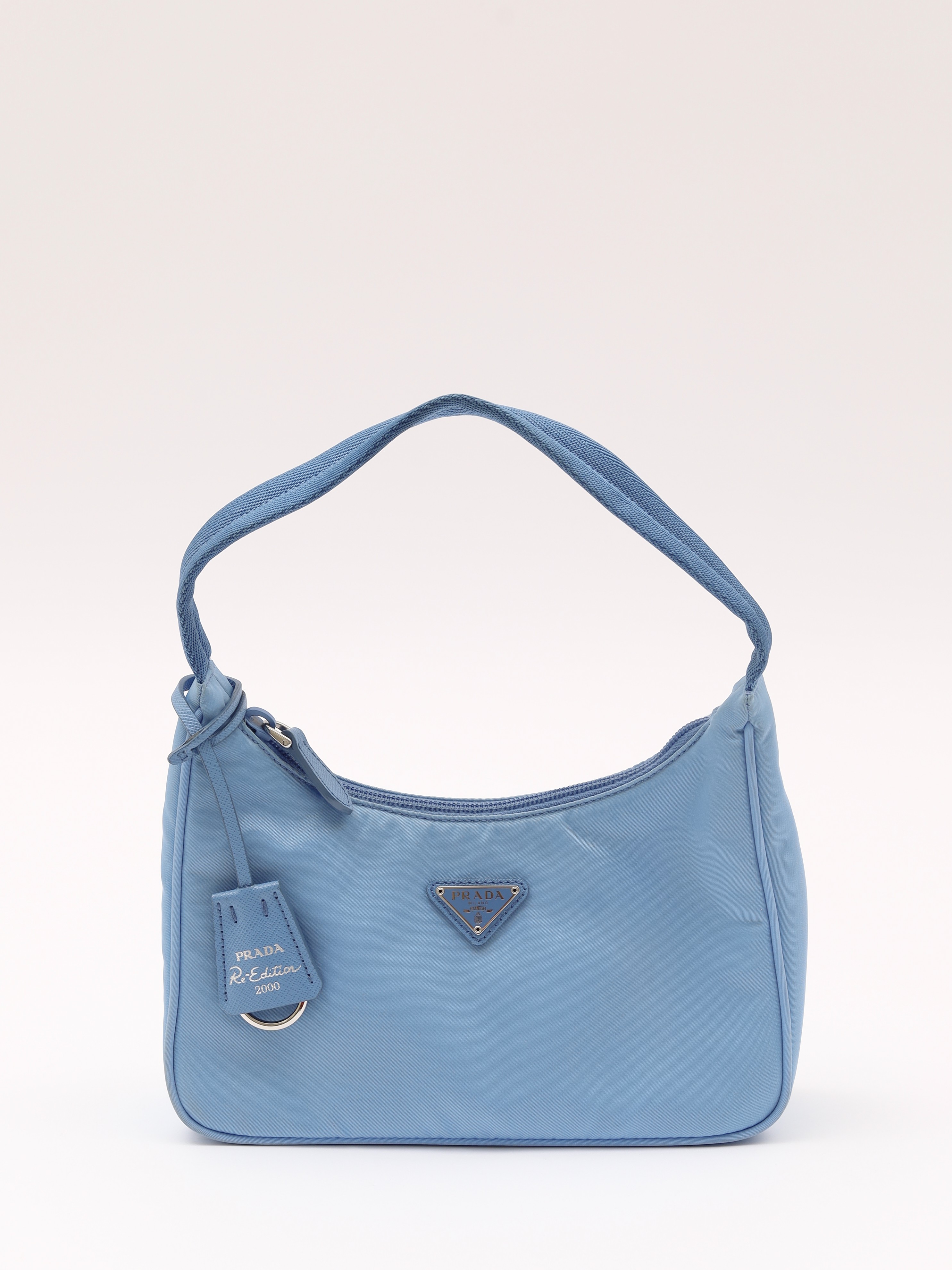 Prada Re-Edition 2000  0