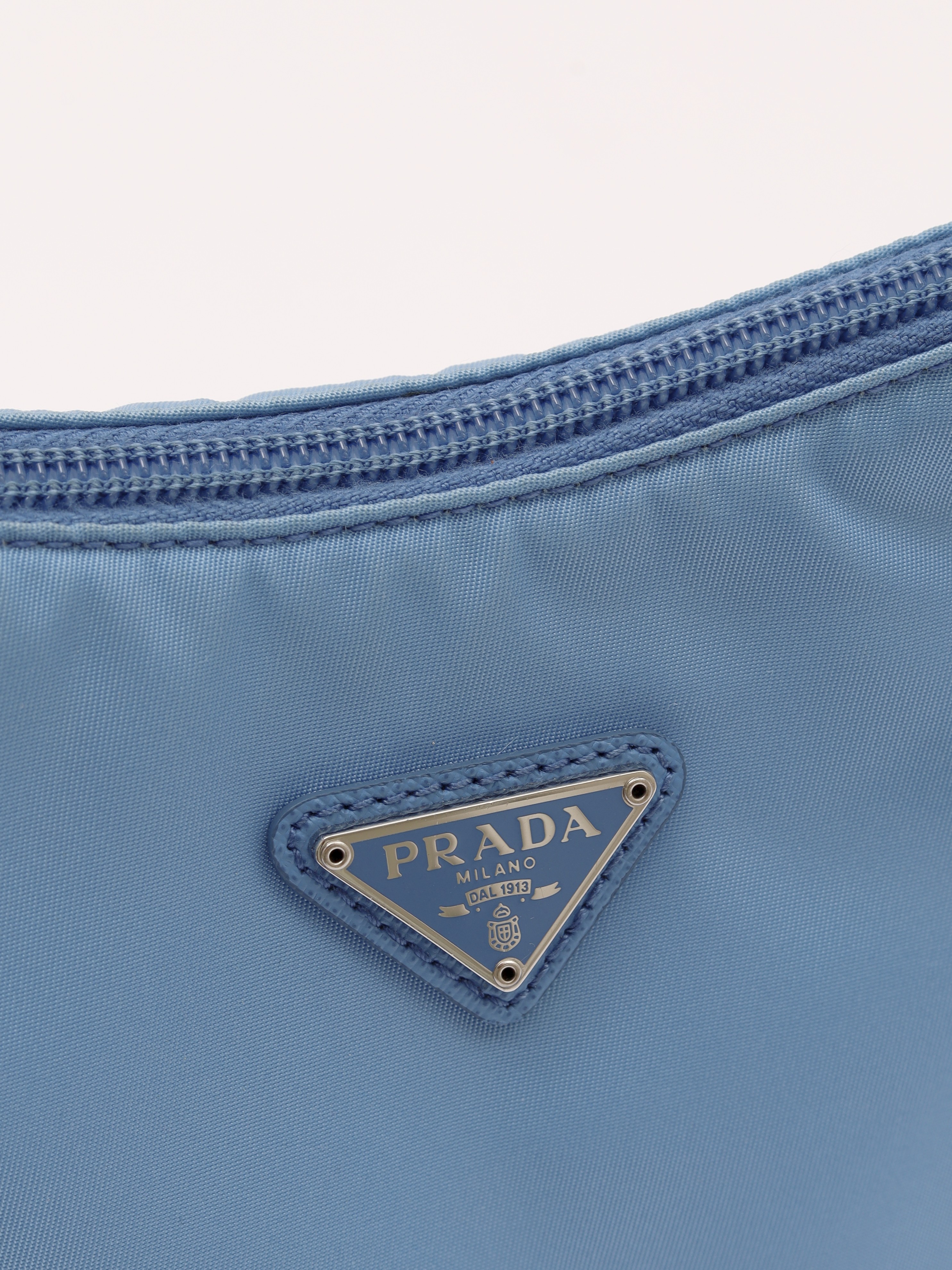 Prada Re-Edition 2000  5