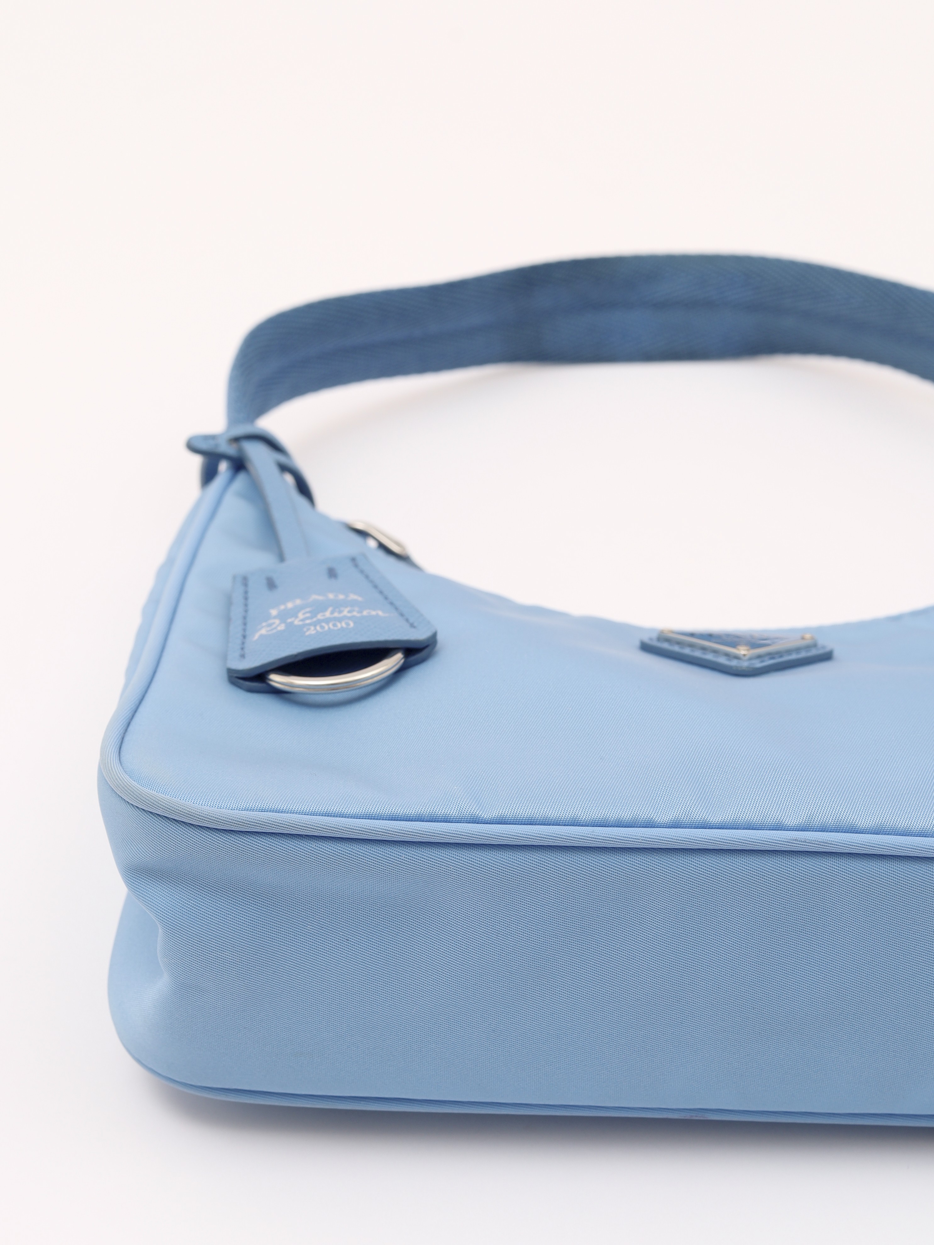 Prada Re-Edition 2000  7