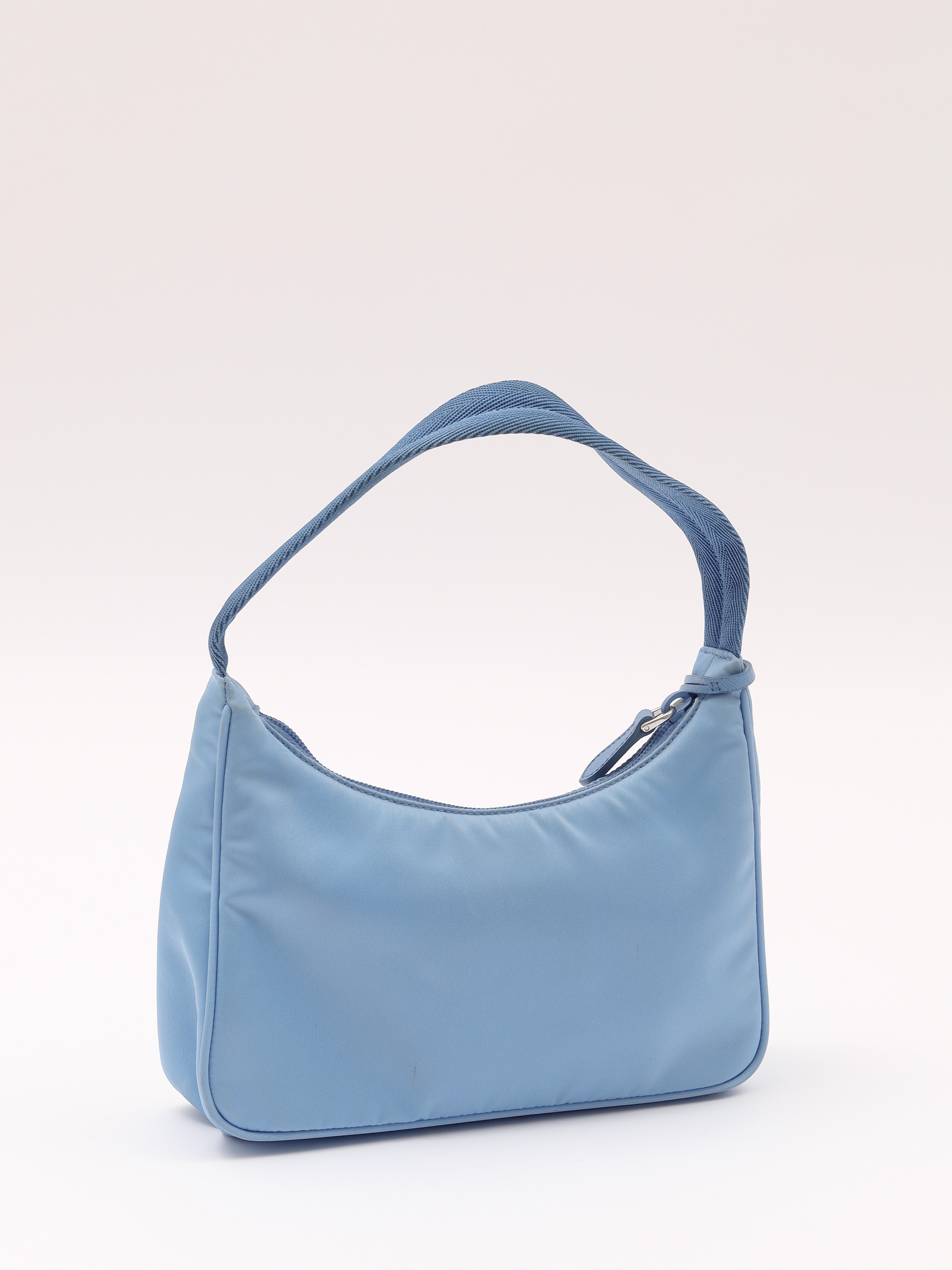 Prada Re-Edition 2000  3