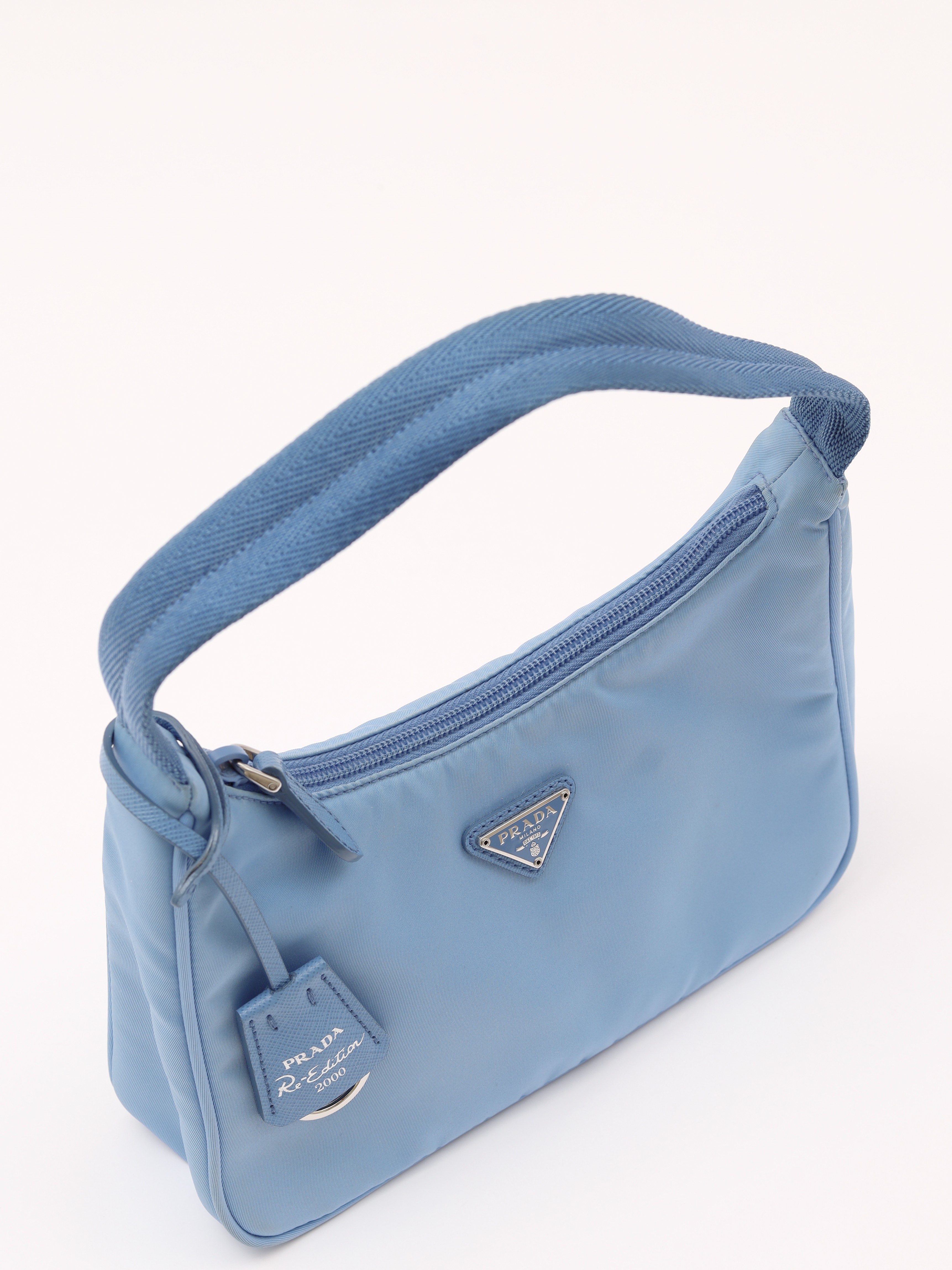 Prada Re-Edition 2000  4